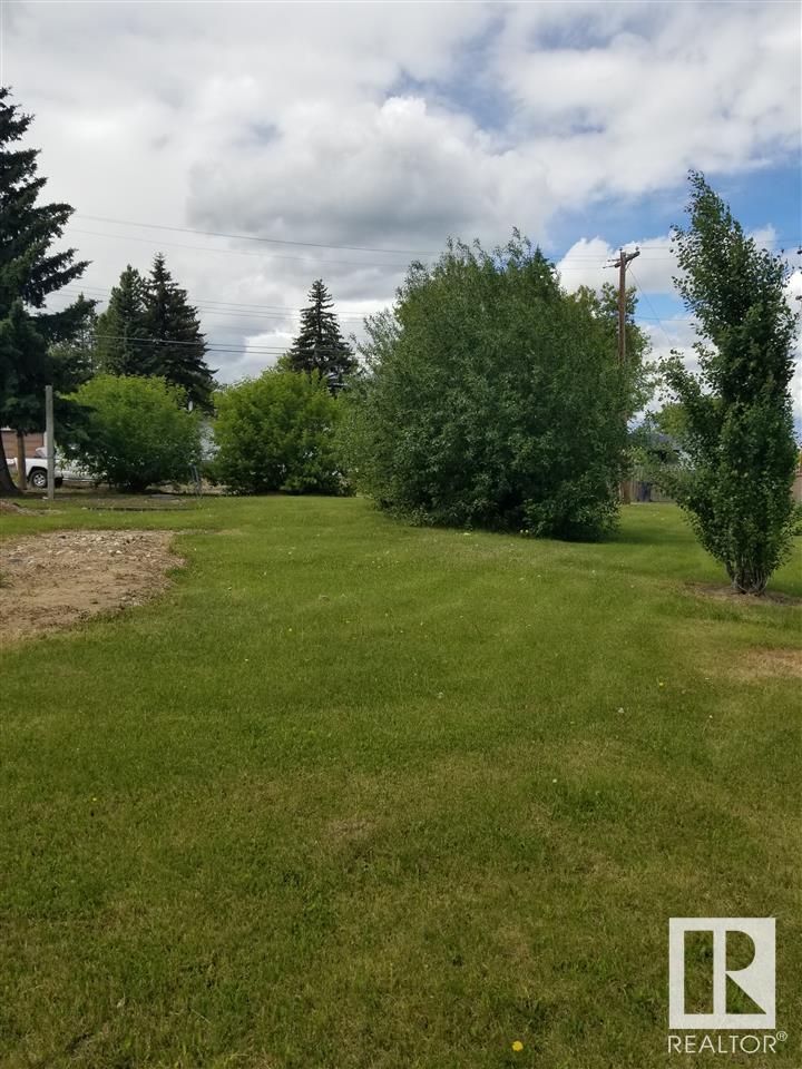 5076 43 St, Drayton Valley, Alberta  T7A 1B8 - Photo 3 - E4329044