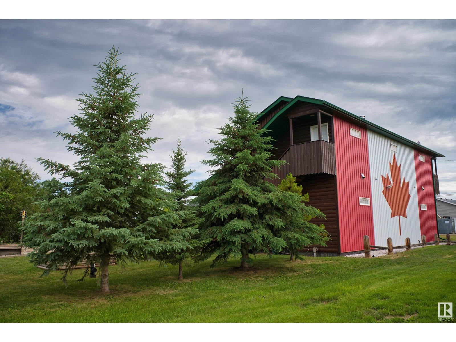 3321 Ste. Anne Trail, Rural Lac Ste. Anne County, Alberta  T0E 0A0 - Photo 15 - E4344591