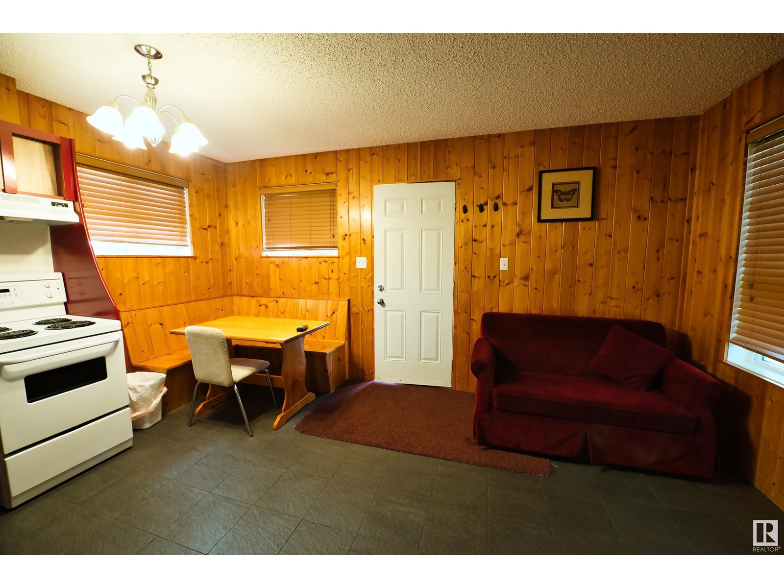 3321 Ste. Anne Trail, Rural Lac Ste. Anne County, Alberta  T0E 0A0 - Photo 17 - E4344591