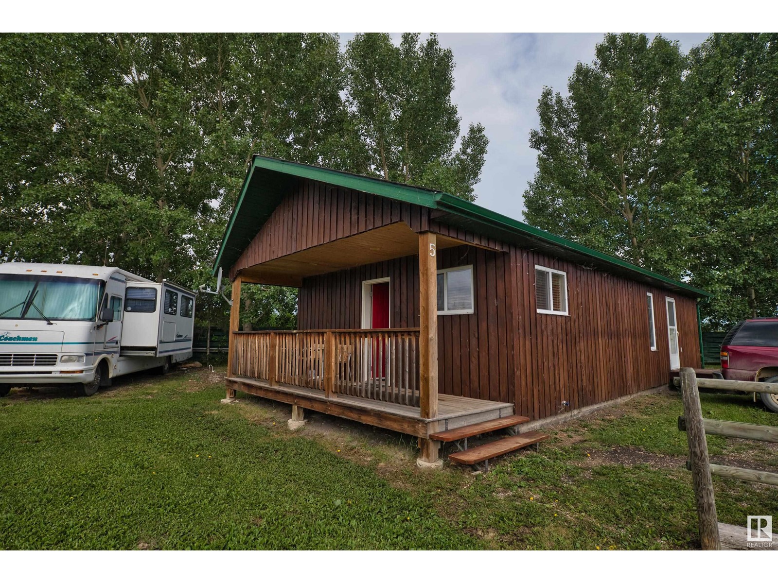 3321 Ste. Anne Trail, Rural Lac Ste. Anne County, Alberta  T0E 0A0 - Photo 25 - E4344591