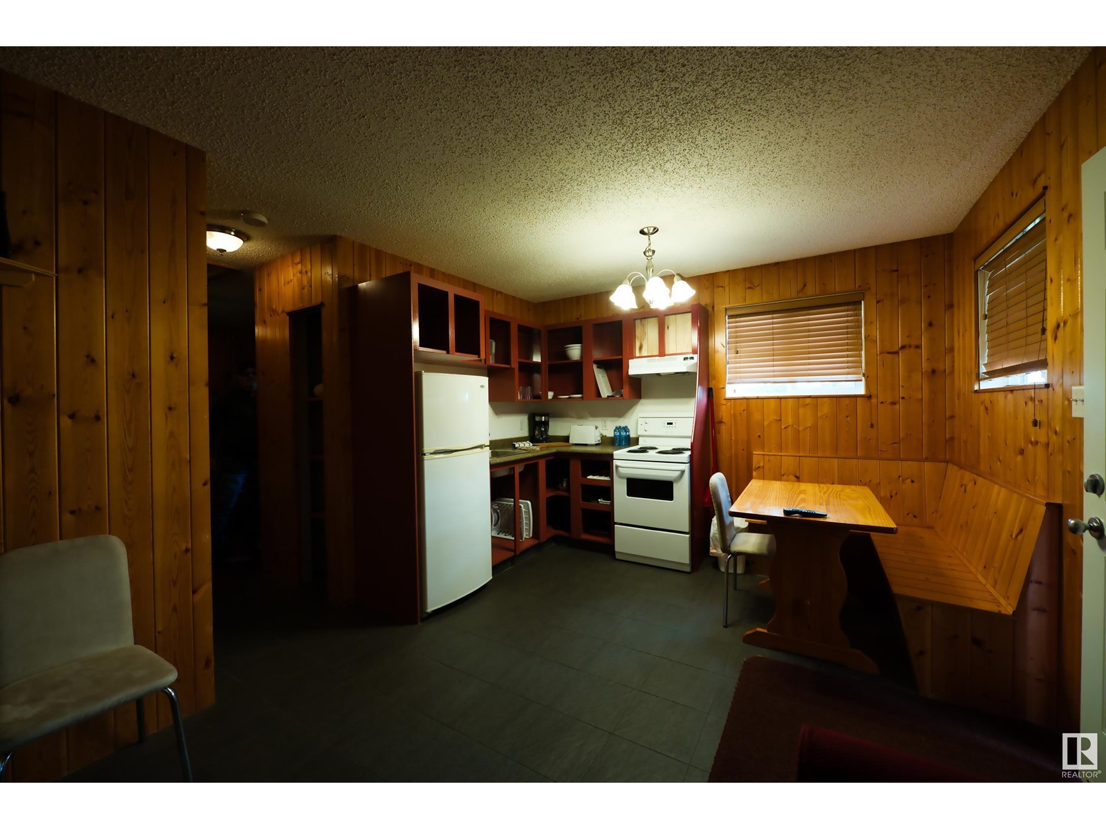 3321 Ste. Anne Trail, Rural Lac Ste. Anne County, Alberta  T0E 0A0 - Photo 30 - E4344591