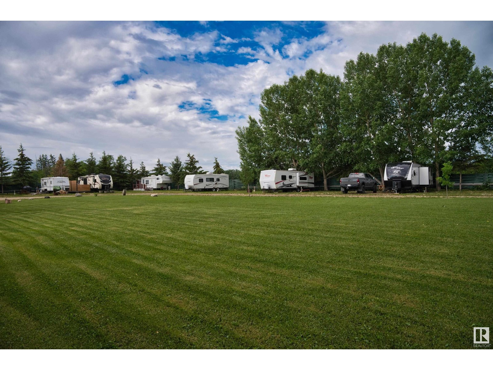 3321 Ste. Anne Trail, Rural Lac Ste. Anne County, Alberta  T0E 0A0 - Photo 48 - E4344591