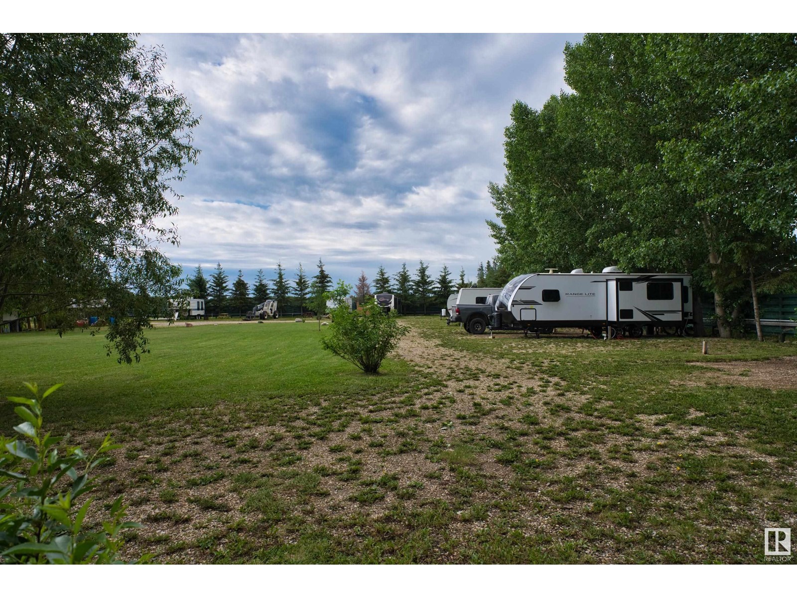 3321 Ste. Anne Trail, Rural Lac Ste. Anne County, Alberta  T0E 0A0 - Photo 49 - E4344591