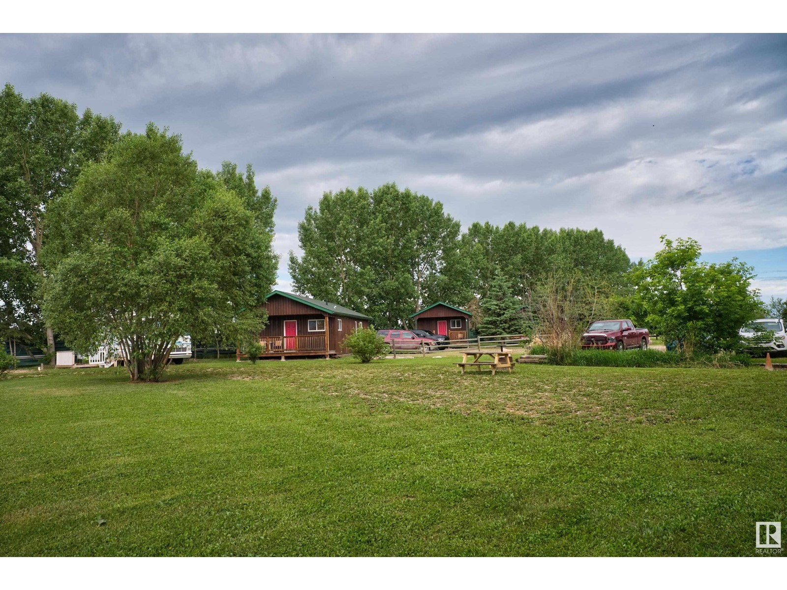 3321 Ste. Anne Trail, Rural Lac Ste. Anne County, Alberta  T0E 0A0 - Photo 50 - E4344591