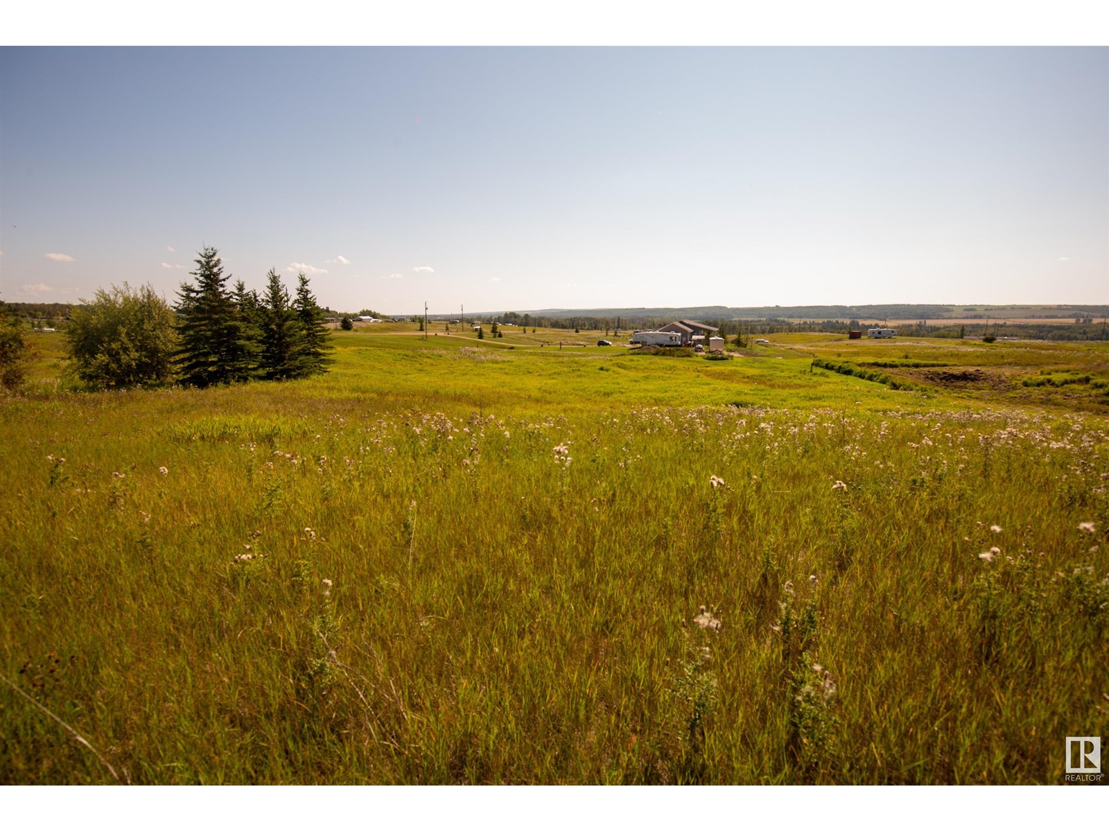 2 River Ridge Es, Rural Wetaskiwin County, Alberta  T0C 2V0 - Photo 2 - E4344723