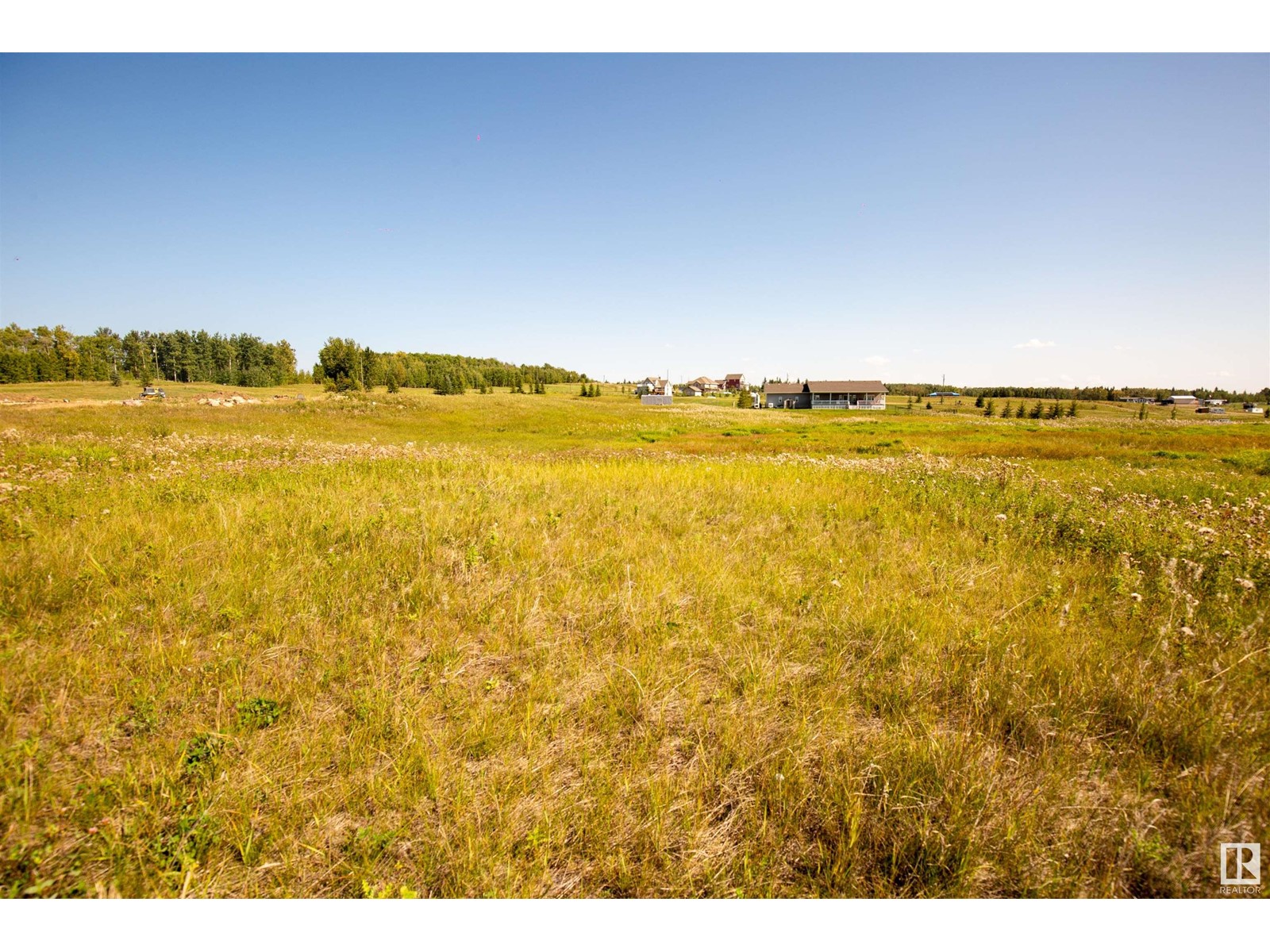 5 River Ridge Es, Rural Wetaskiwin County, Alberta  T0C 0V0 - Photo 2 - E4344724