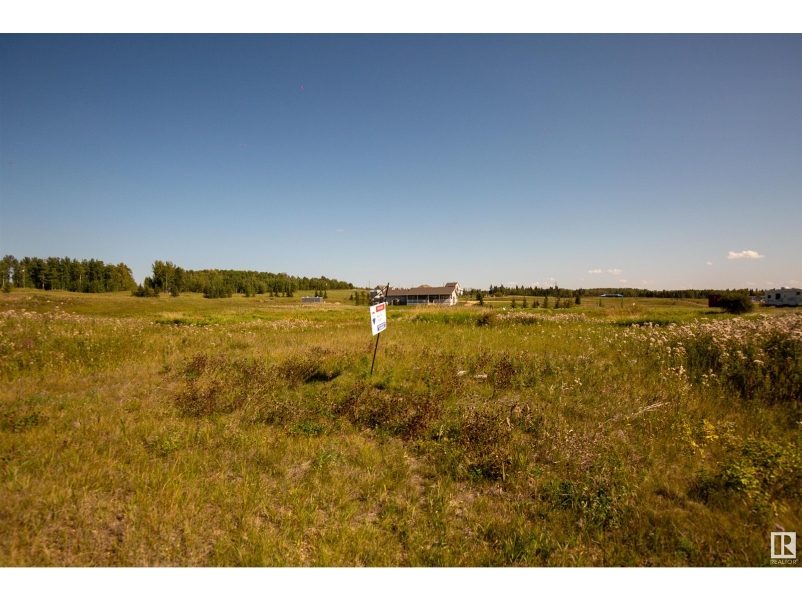 6 River Ridge Es, Rural Wetaskiwin County, Alberta  T0C 2V0 - Photo 2 - E4344725