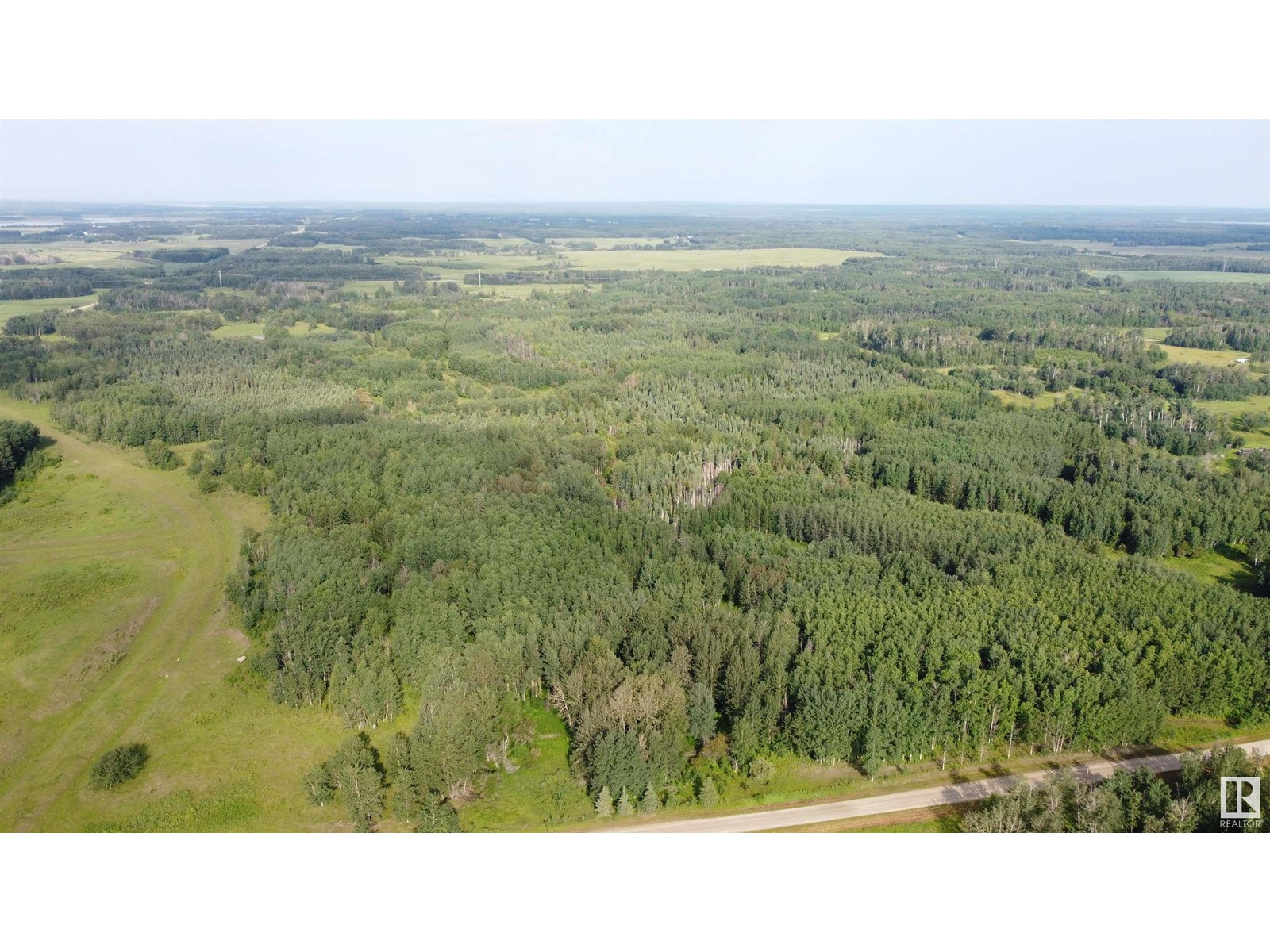 Twp 542 R.r. 41, Rural Lac Ste. Anne County, Alberta  T0E 1H0 - Photo 12 - E4345080