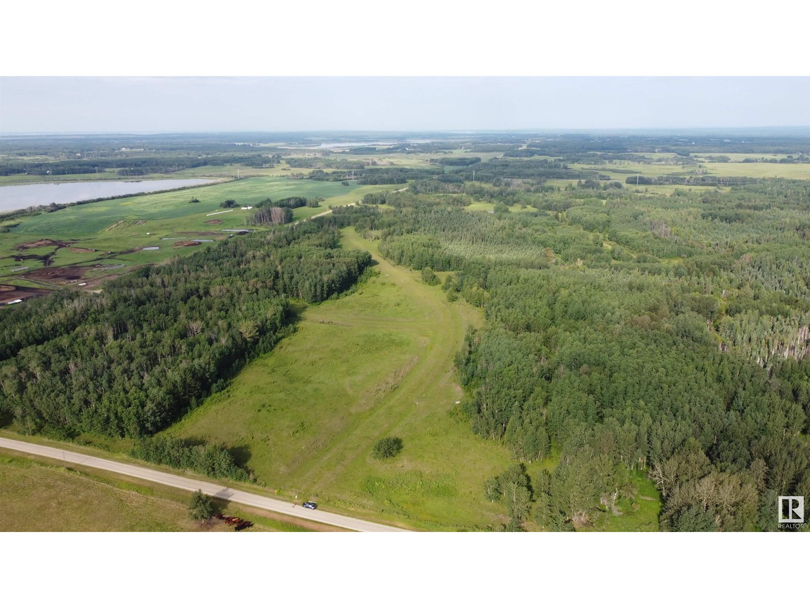 Twp 542 R.r. 41, Rural Lac Ste. Anne County, Alberta  T0E 1H0 - Photo 14 - E4345080