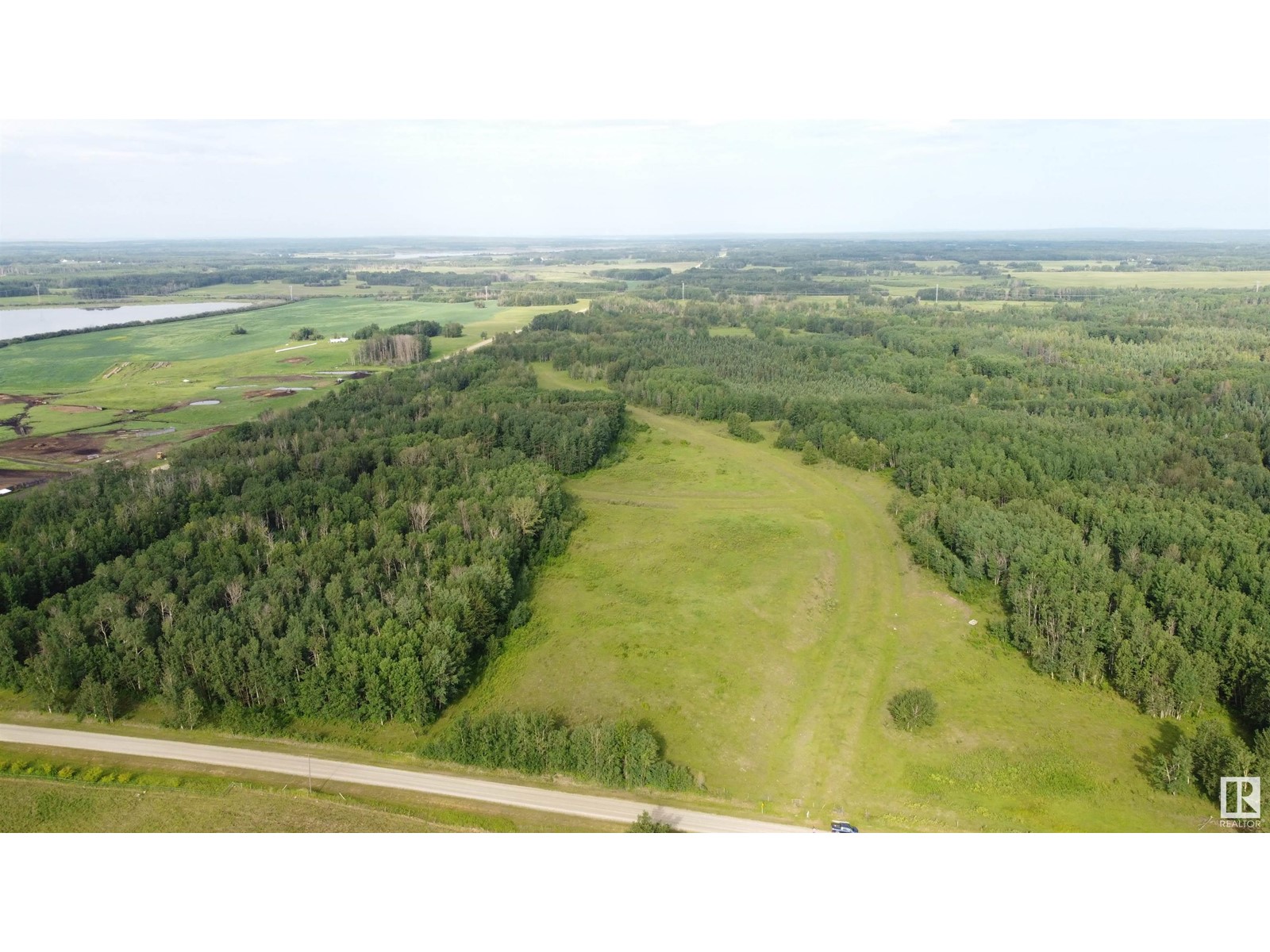 Twp 542 R.r. 41, Rural Lac Ste. Anne County, Alberta  T0E 1H0 - Photo 9 - E4345080