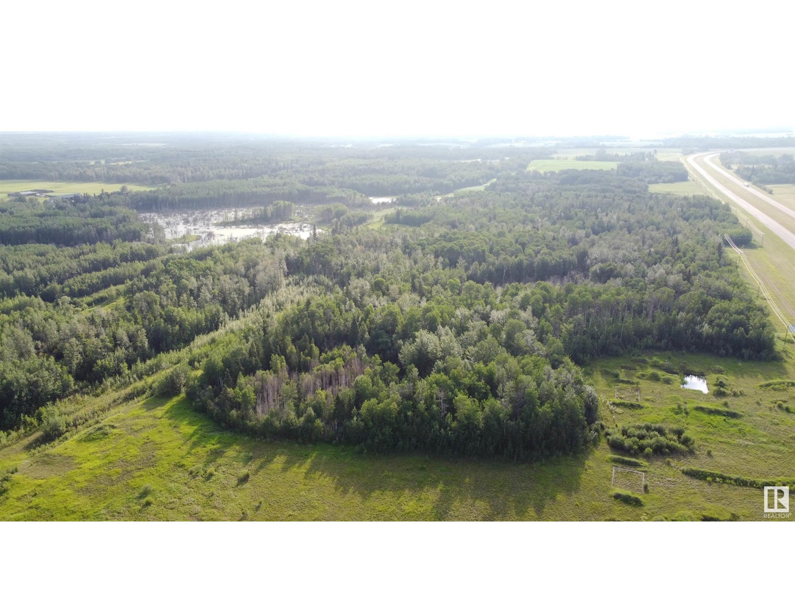 Twp 542 R.r. 41, Rural Lac Ste. Anne County, Alberta  T0E 1H0 - Photo 14 - E4345082