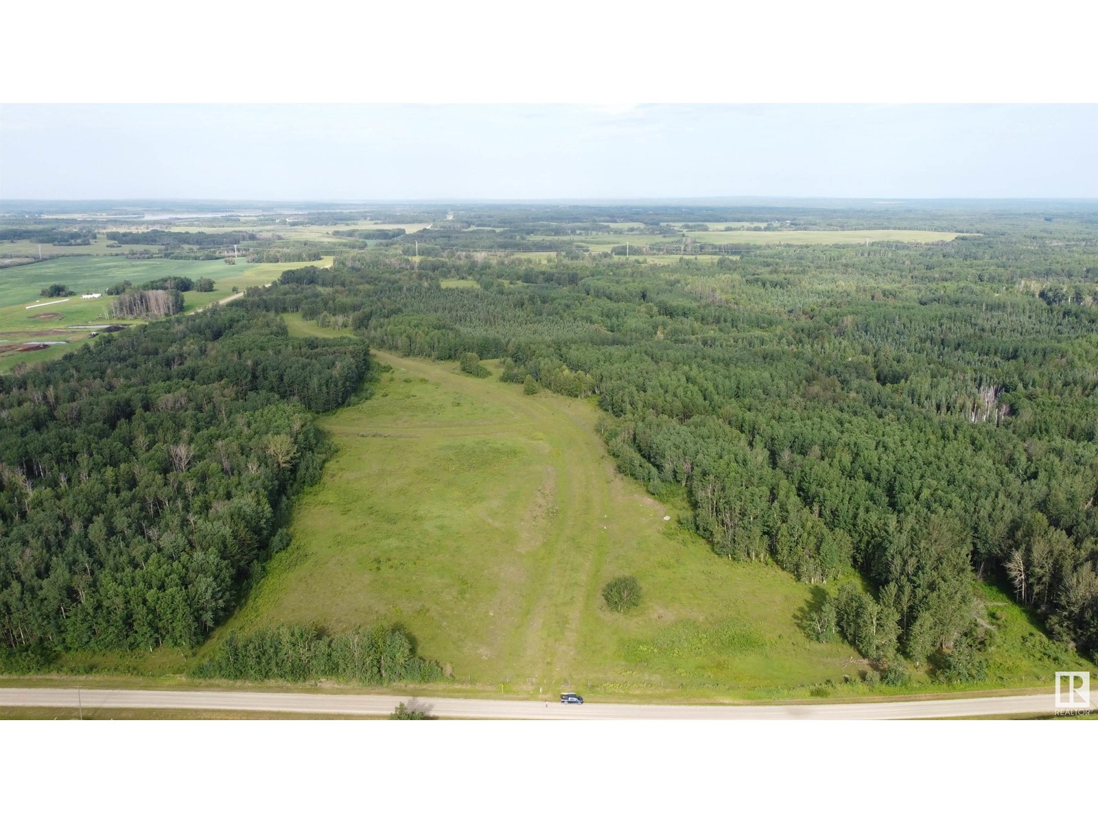 Twp 542 R.r. 41, Rural Lac Ste. Anne County, Alberta  T0E 1H0 - Photo 5 - E4345082