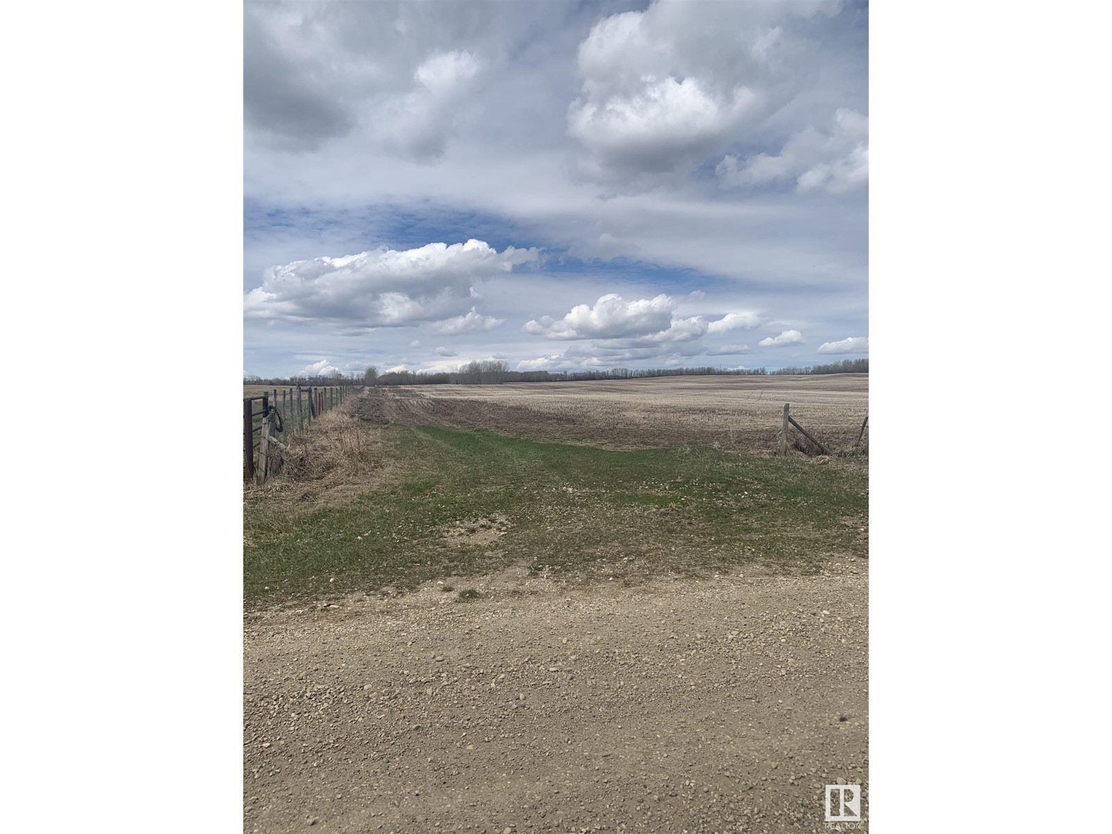 Twp Rd 534 Rr 22, Rural Lac Ste. Anne County, Alberta  T0E 1V0 - Photo 2 - E4361466