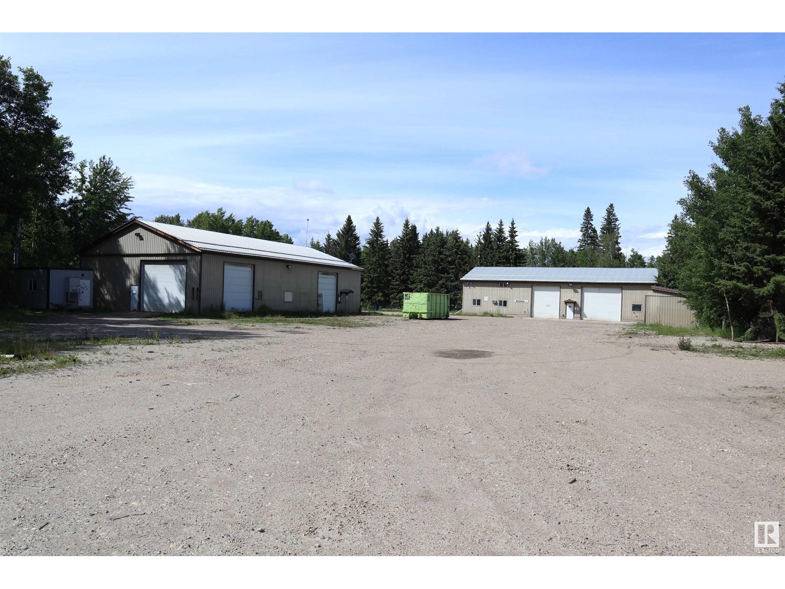 2047 Twp Rd 495 Rd 495 A, Telfordville, Alberta  T0C 2P0 - Photo 42 - E4368942