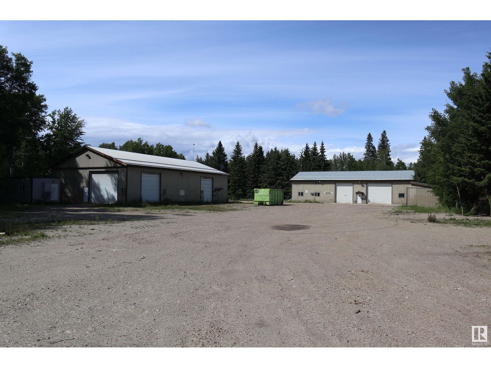 2047 Twp Rd 495 Rd 495 A, Telfordville, Alberta  T0C 2P0 - Photo 43 - E4368942