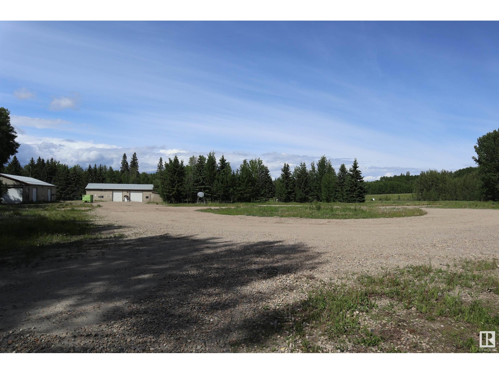 2047 Twp Rd 495 Rd 495 A, Telfordville, Alberta  T0C 2P0 - Photo 66 - E4368942