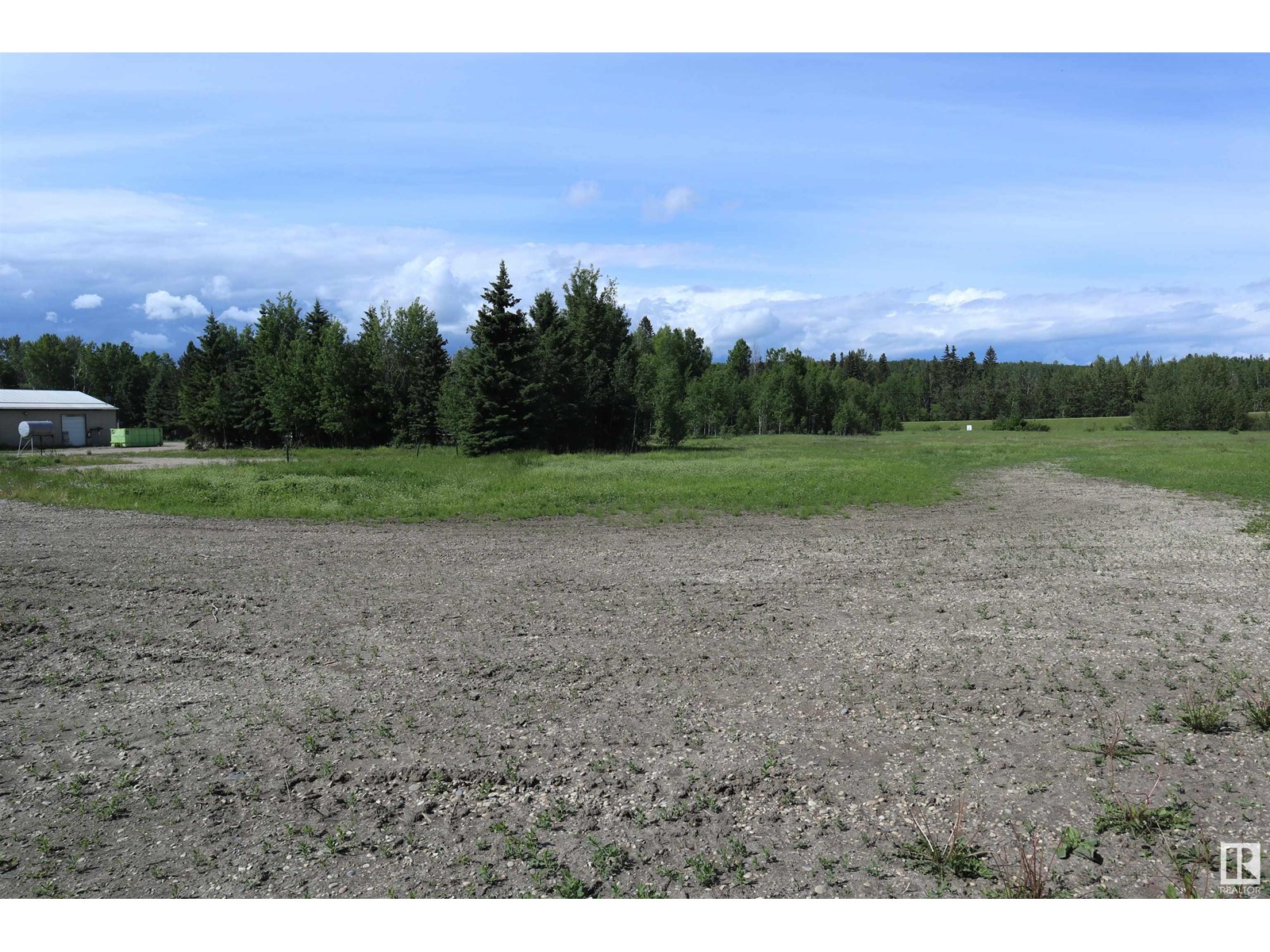 2047 Twp Rd 495 Rd 495 A, Telfordville, Alberta  T0C 2P0 - Photo 67 - E4368942