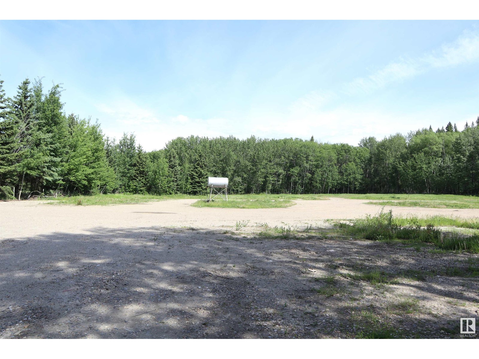 2047 Twp Rd 495 Rd 495 A, Telfordville, Alberta  T0C 2P0 - Photo 68 - E4368942