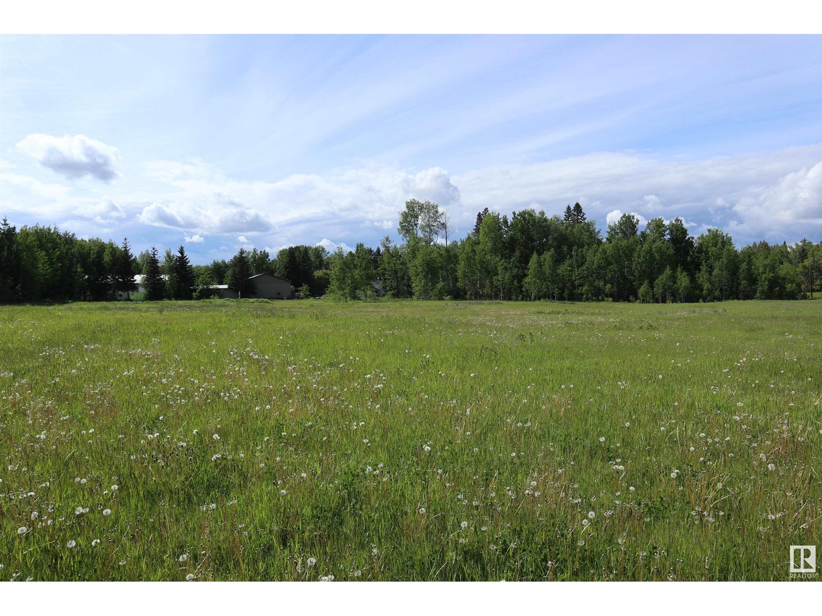 2047 Twp Rd 495 Rd 495 A, Telfordville, Alberta  T0C 2P0 - Photo 71 - E4368942