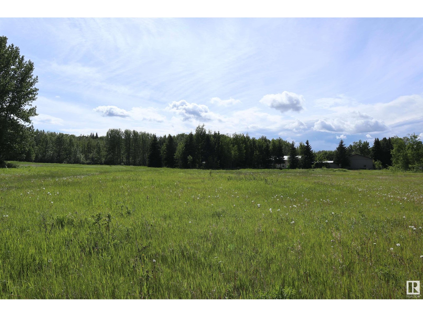 2047 Twp Rd 495 Rd 495 A, Telfordville, Alberta  T0C 2P0 - Photo 72 - E4368942