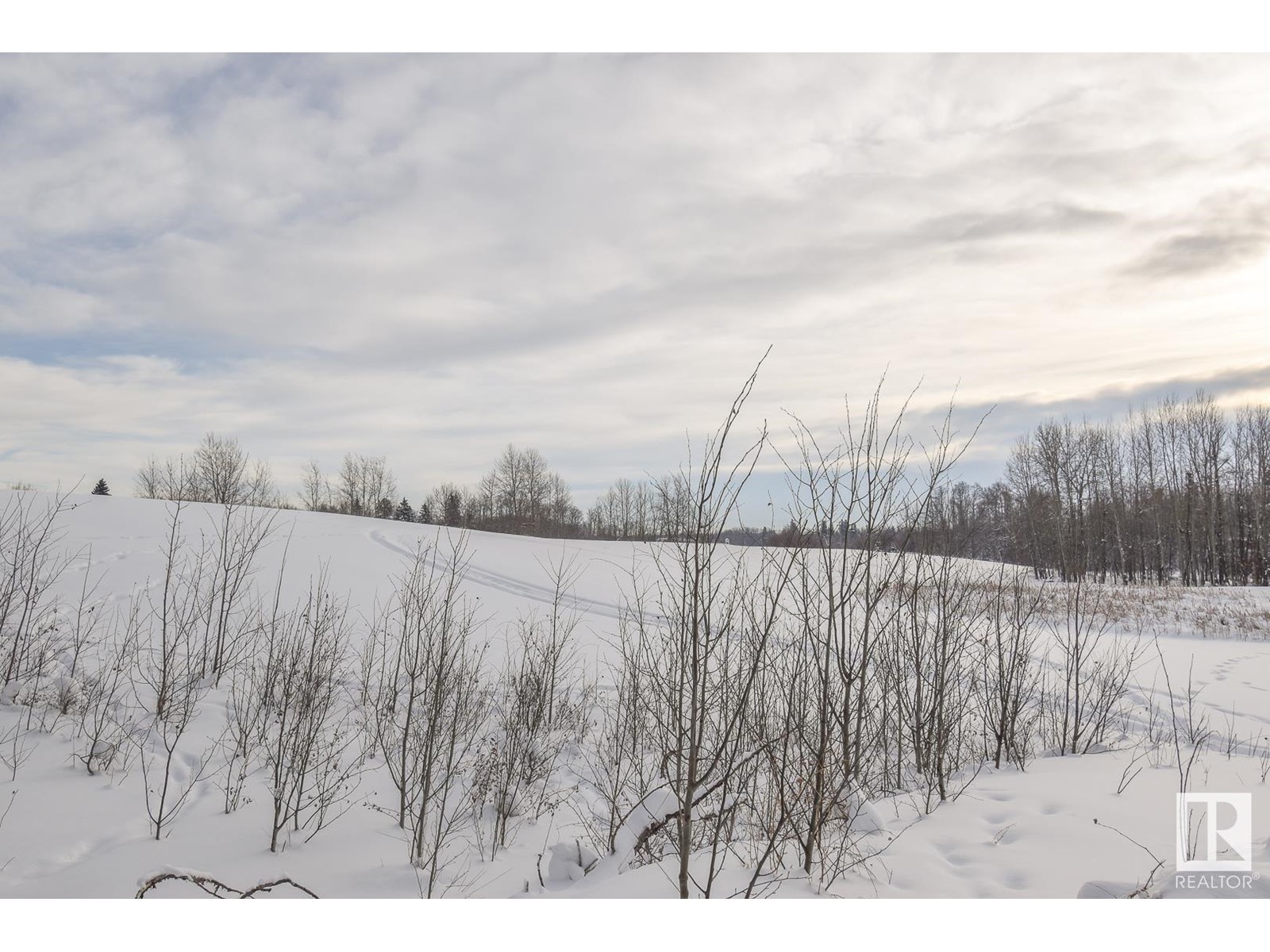 Hwy 43 and Twp Rd 534, rural parkland county, Alberta