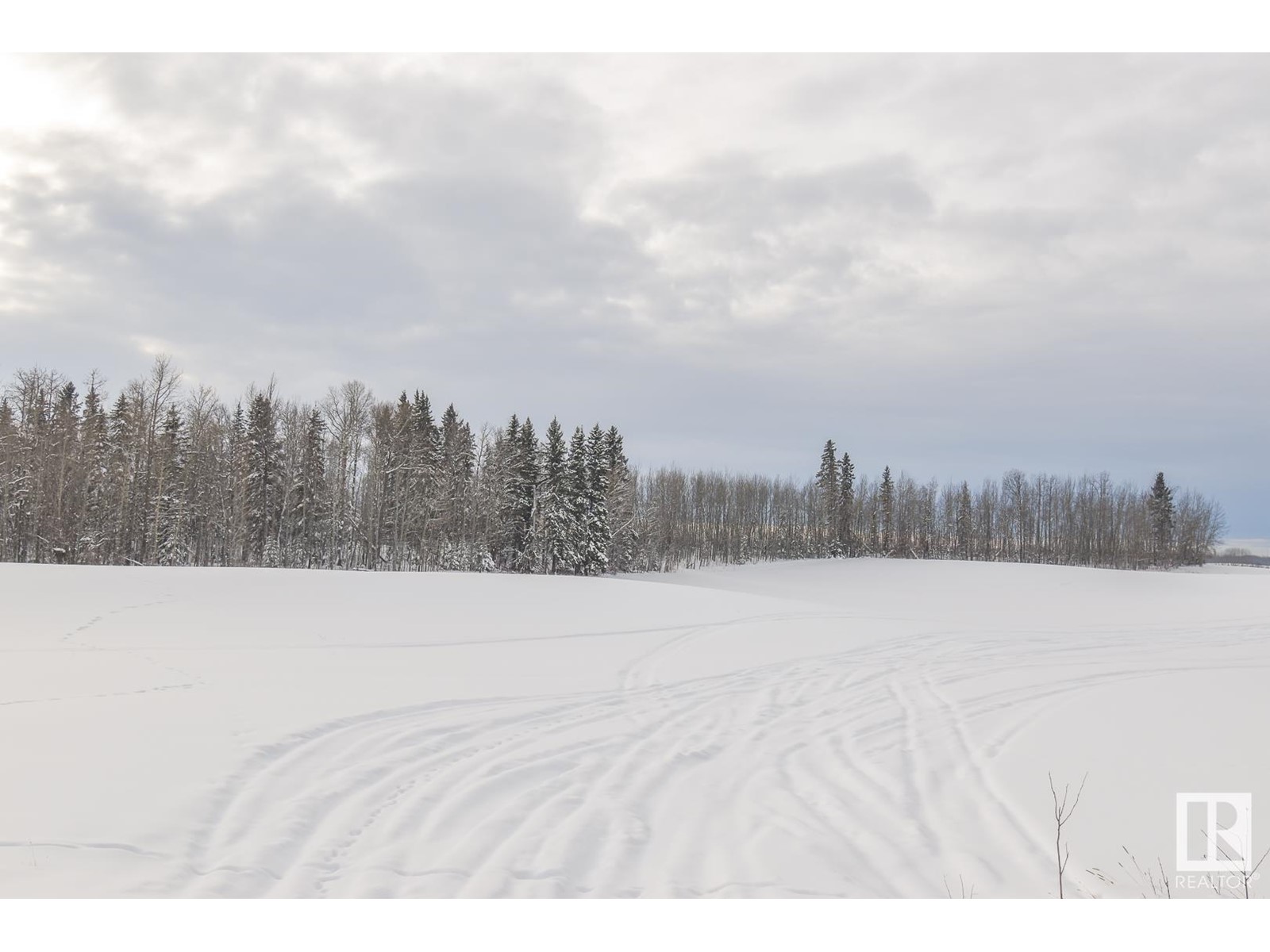 Hwy 43 And Twp Rd 534, Rural Parkland County, Alberta  T0E 0H0 - Photo 2 - E4369078