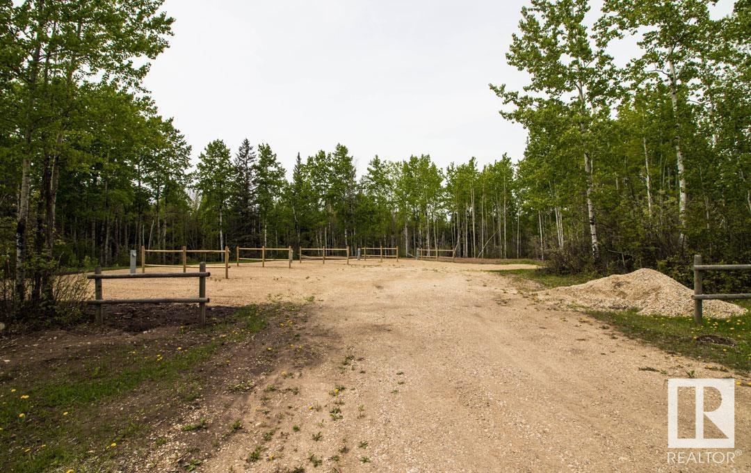 #131 5519 Twp Rd 550, Rural Lac Ste. Anne County, Alberta  T0E 0L0 - Photo 27 - E4370706