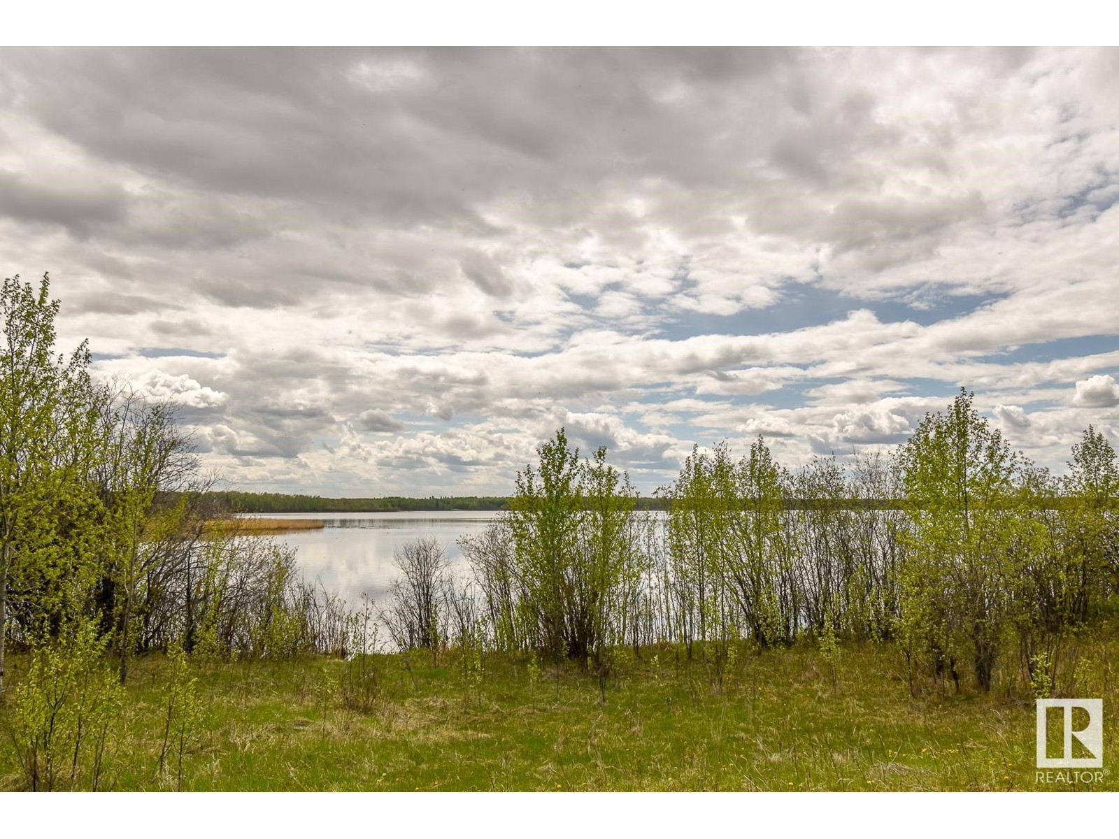 Rge Rd 51 And Twp Rd 555, Rural Lac Ste. Anne County, Alberta  T0E 0J0 - Photo 2 - E4371636