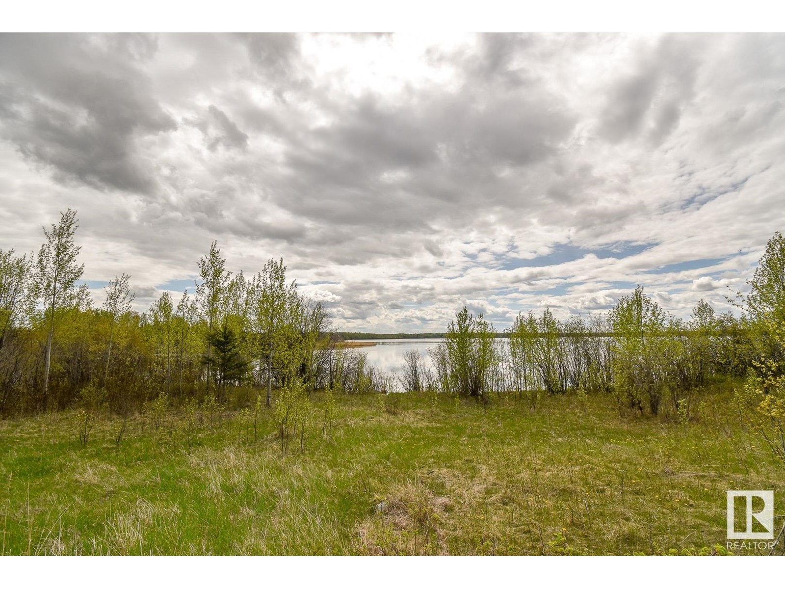 Rge Rd 51 And Twp Rd 555, Rural Lac Ste. Anne County, Alberta  T0E 0J0 - Photo 3 - E4371636