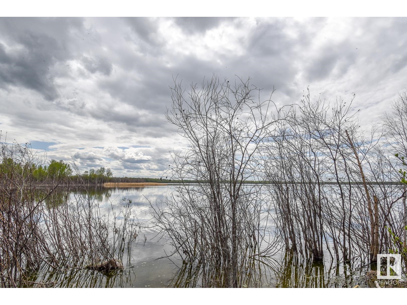 Rge Rd 51 And Twp Rd 555, Rural Lac Ste. Anne County, Alberta  T0E 0J0 - Photo 4 - E4371636