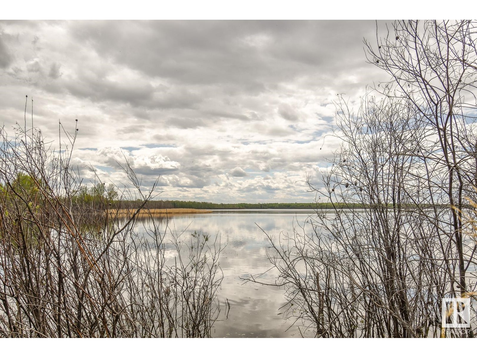 Rge Rd 51 And Twp Rd 555, Rural Lac Ste. Anne County, Alberta  T0E 0J0 - Photo 5 - E4371636