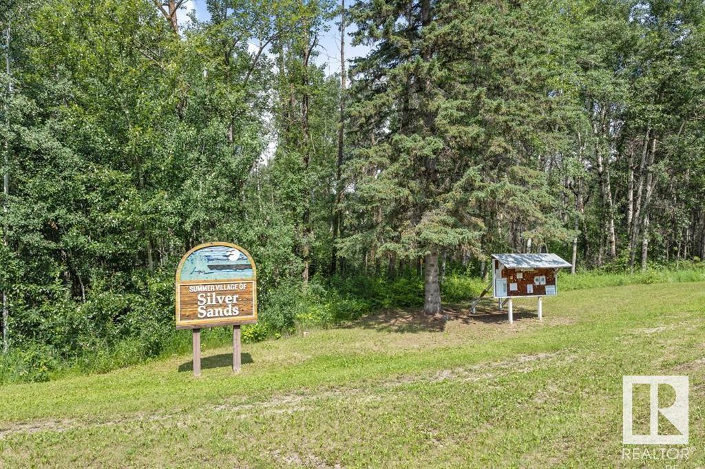 14 Poppy Pl, Rural Lac Ste. Anne County, Alberta  T0E 0V0 - Photo 1 - E4371745