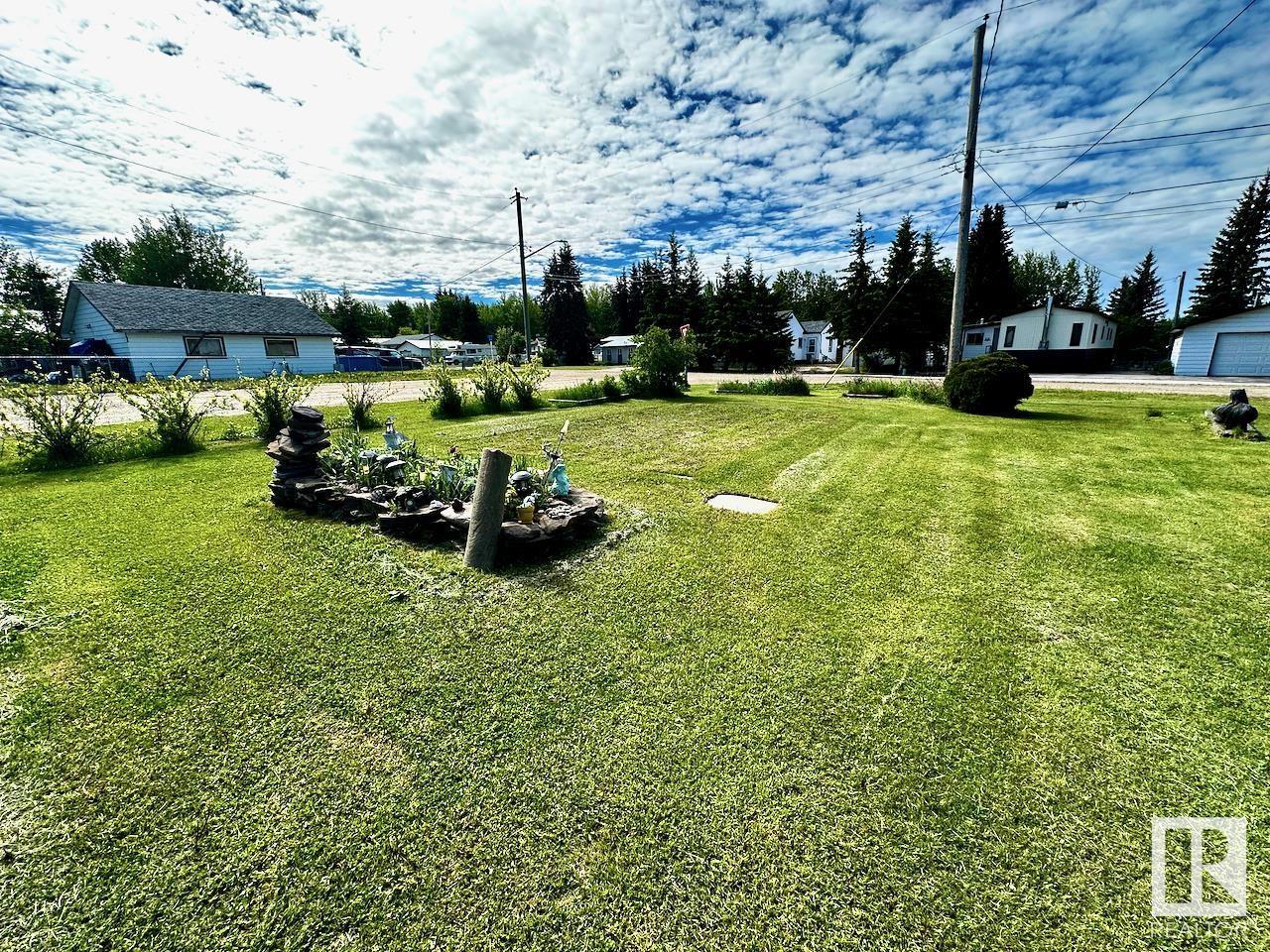 5103 49 Av, Entwistle, Alberta  T0E 0S0 - Photo 19 - E4372050