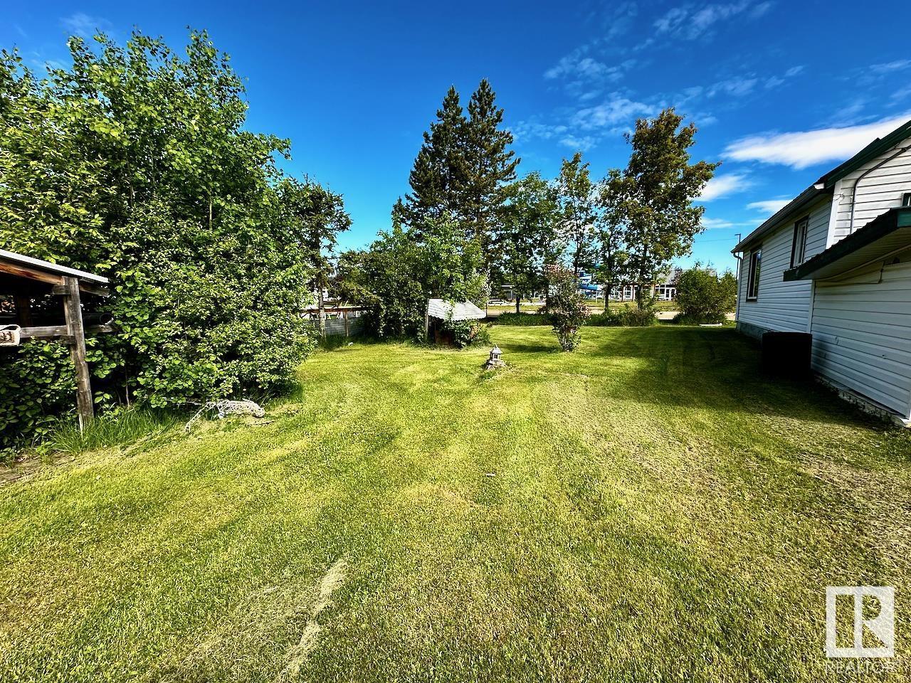 5103 49 Av, Entwistle, Alberta  T0E 0S0 - Photo 21 - E4372050