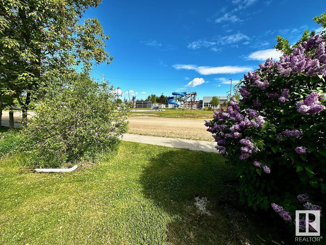 5103 49 Av, Entwistle, Alberta  T0E 0S0 - Photo 22 - E4372050