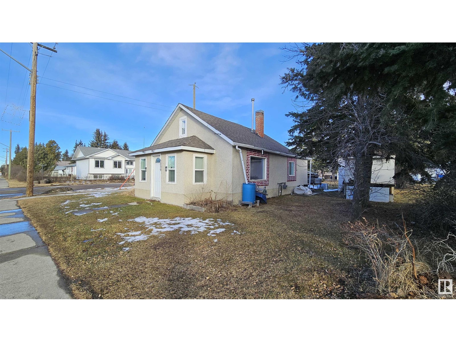 5039 50 St, Warburg, Alberta  T0C 2T0 - Photo 10 - E4372888