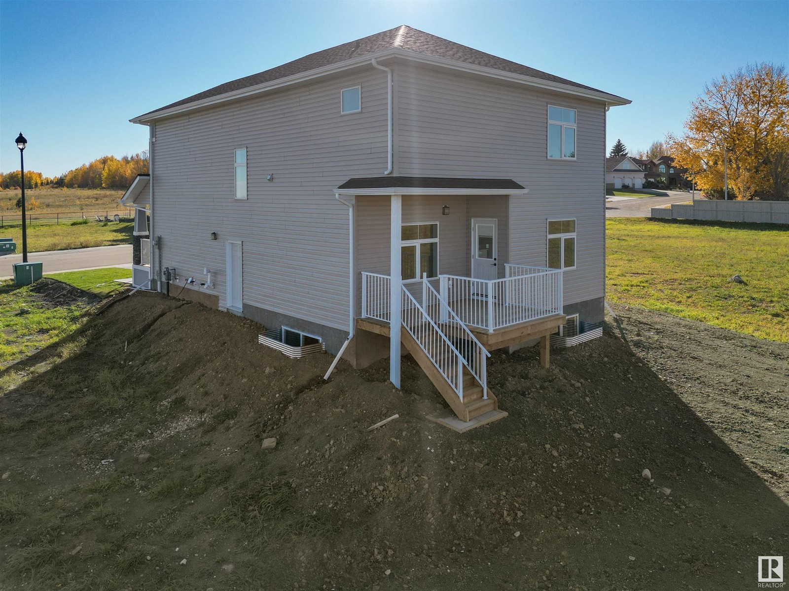 4220 41b Av, Drayton Valley, Alberta  T7A 1G3 - Photo 52 - E4373231