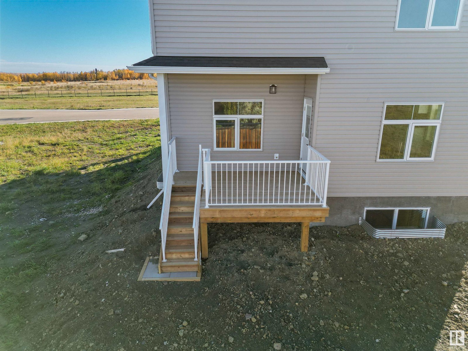 4220 41b Av, Drayton Valley, Alberta  T7A 1G3 - Photo 53 - E4373231