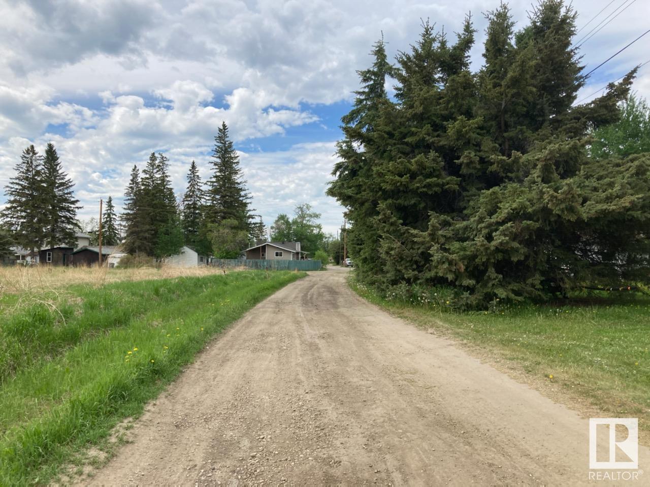 4812 53 St, Rural Lac Ste. Anne County, Alberta  T0E 0A0 - Photo 2 - E4373445