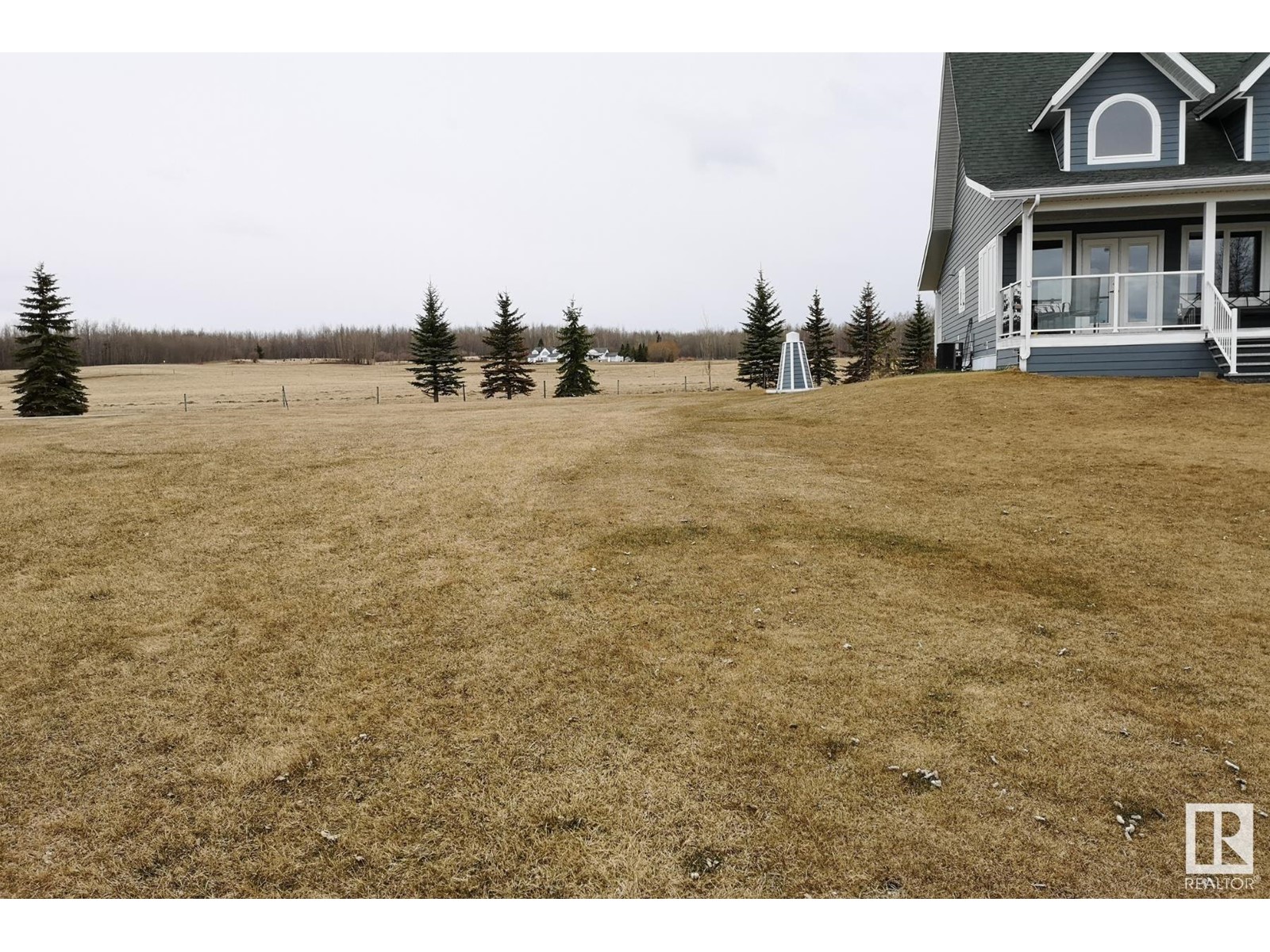 35 Sunset Hb, Rural Wetaskiwin County, Alberta  T0C 2V0 - Photo 10 - E4375231