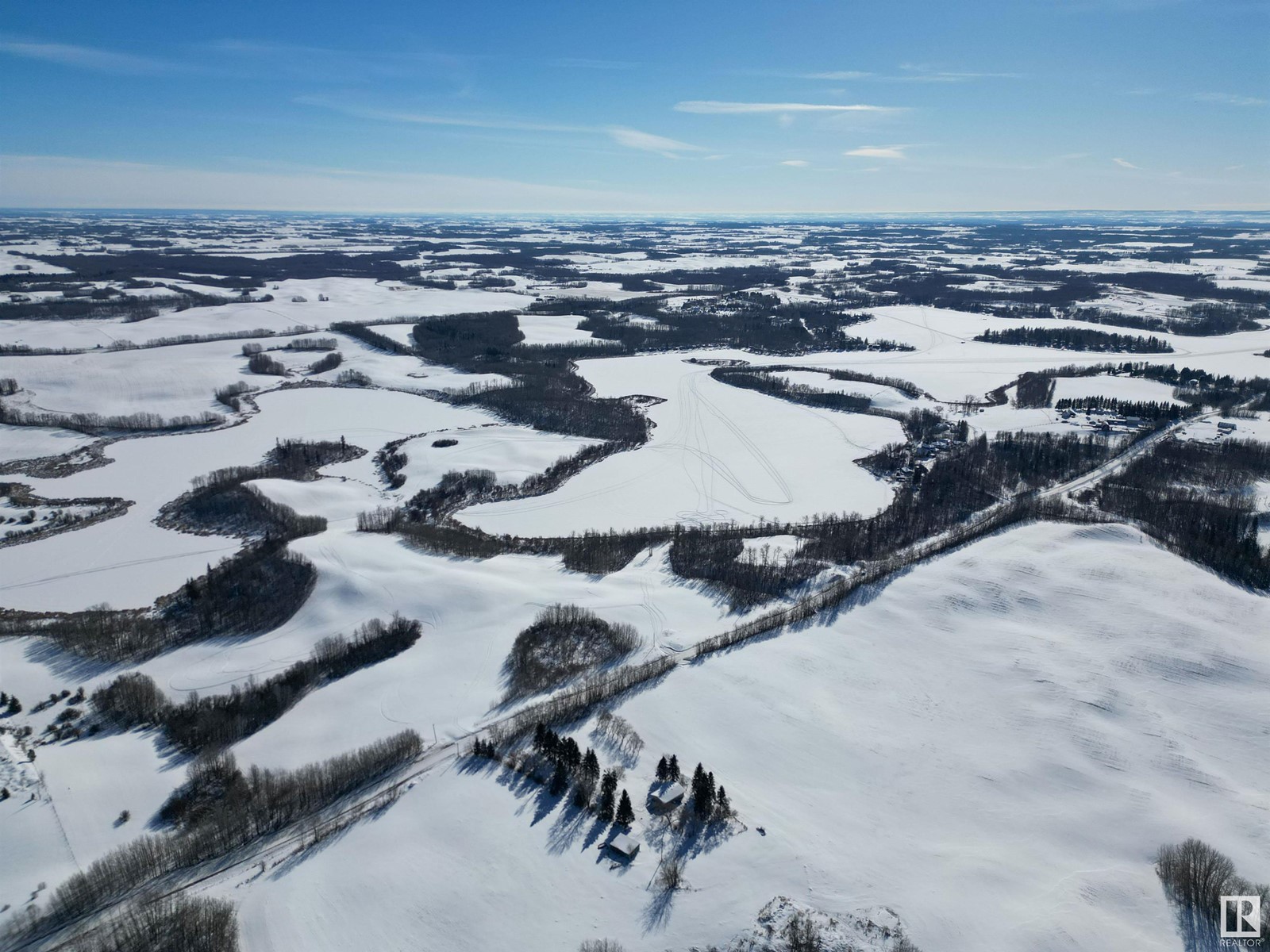 2, 52313 Twp Rd 24, Rural Parkland County, Alberta  T0E 0H0 - Photo 12 - E4377311