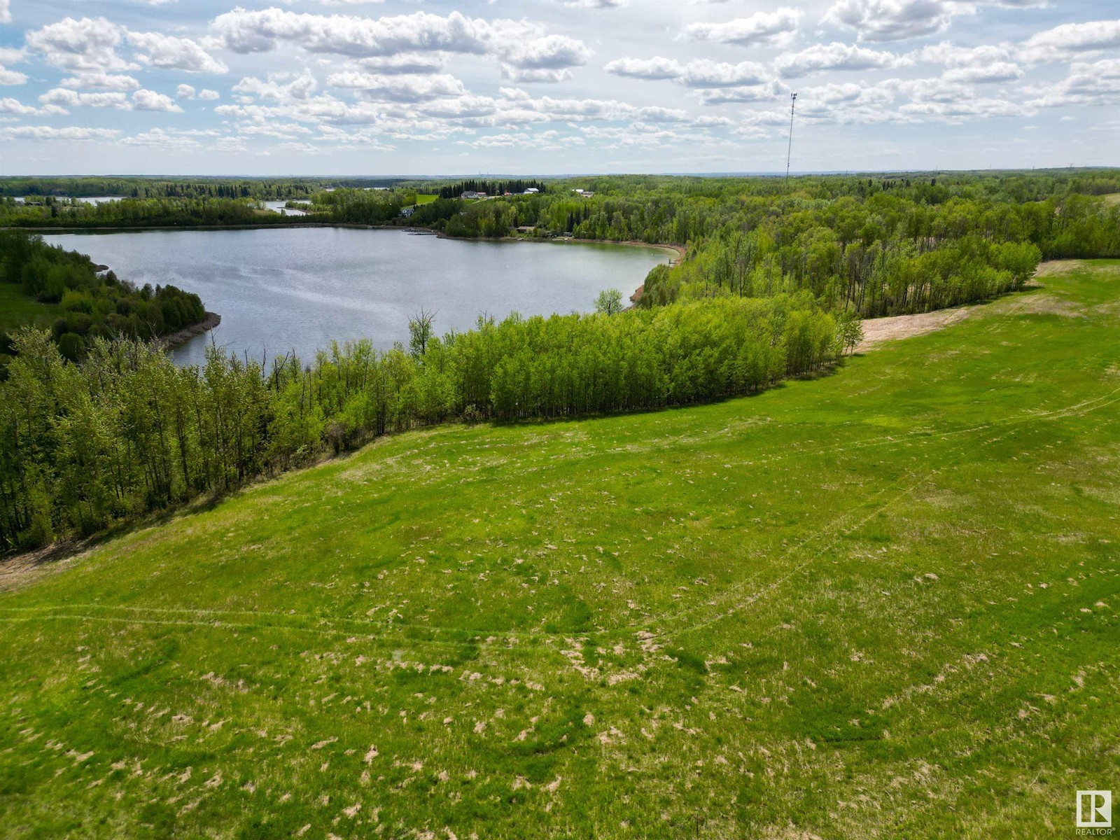 2, 52313 Twp Rd 24, Rural Parkland County, Alberta  T0E 0H0 - Photo 5 - E4377311