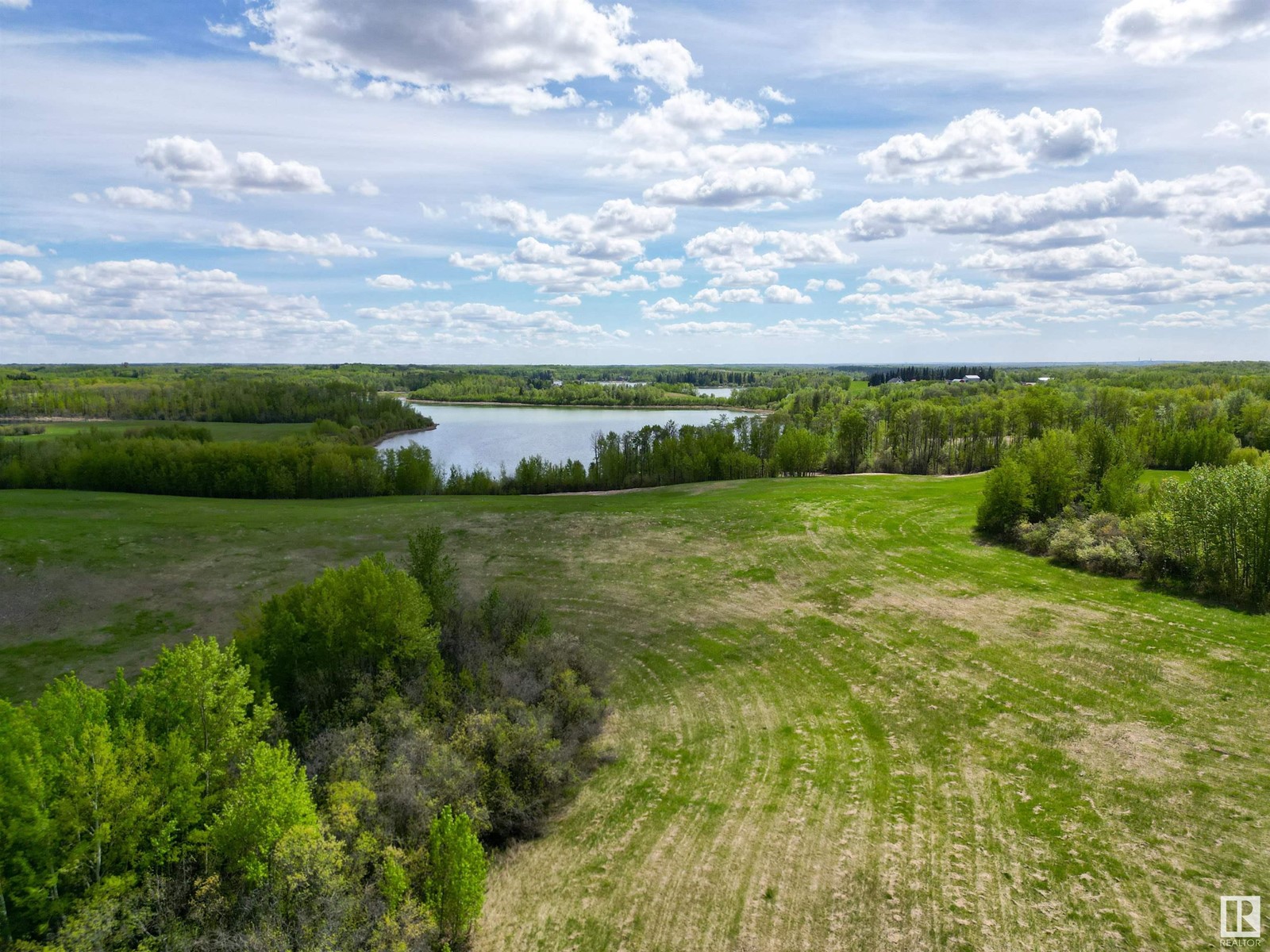 2, 52313 Twp Rd 24, Rural Parkland County, Alberta  T0E 0H0 - Photo 6 - E4377311