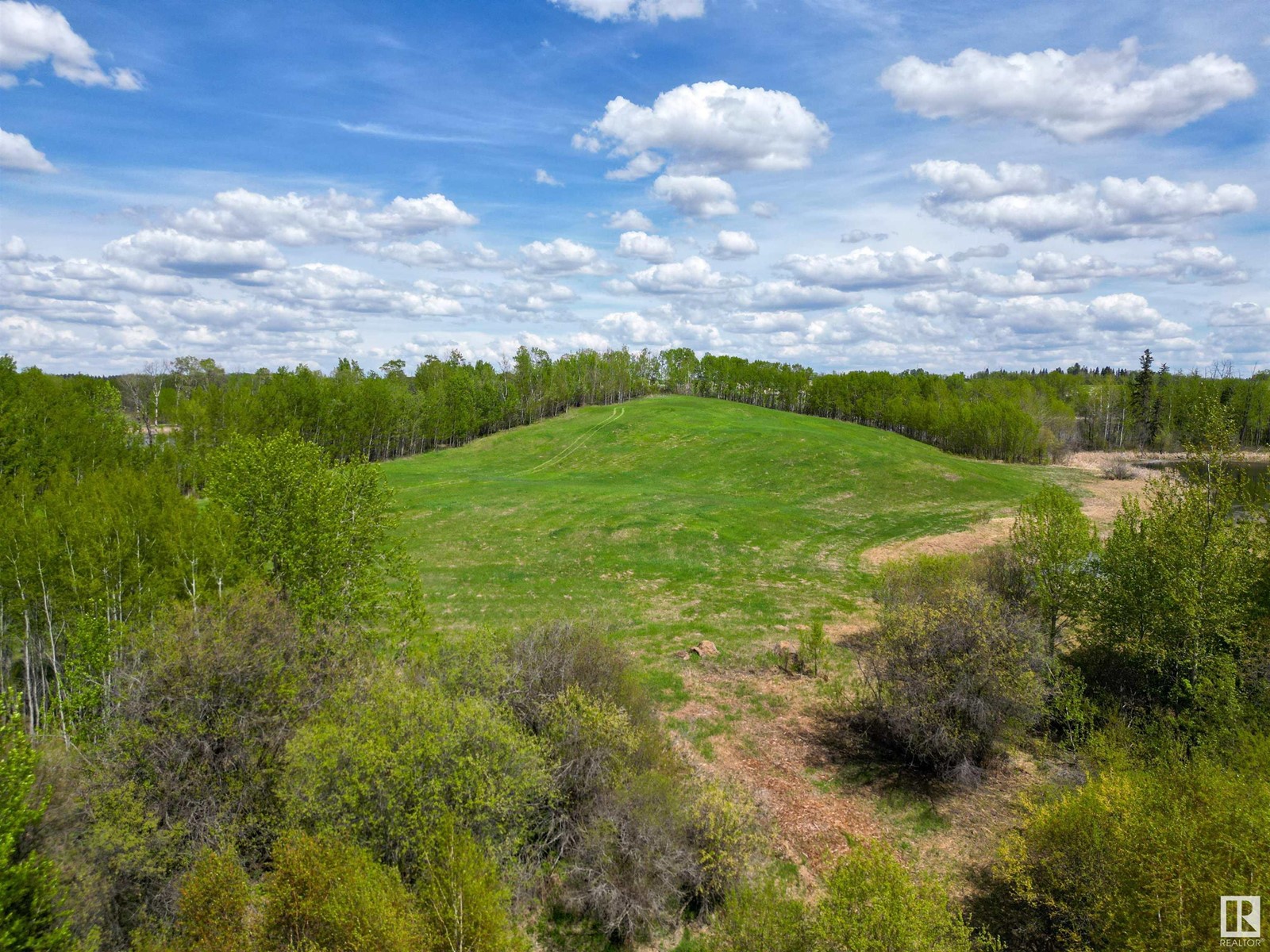 2, 52313 Twp Rd 24, Rural Parkland County, Alberta  T0E 0H0 - Photo 7 - E4377311