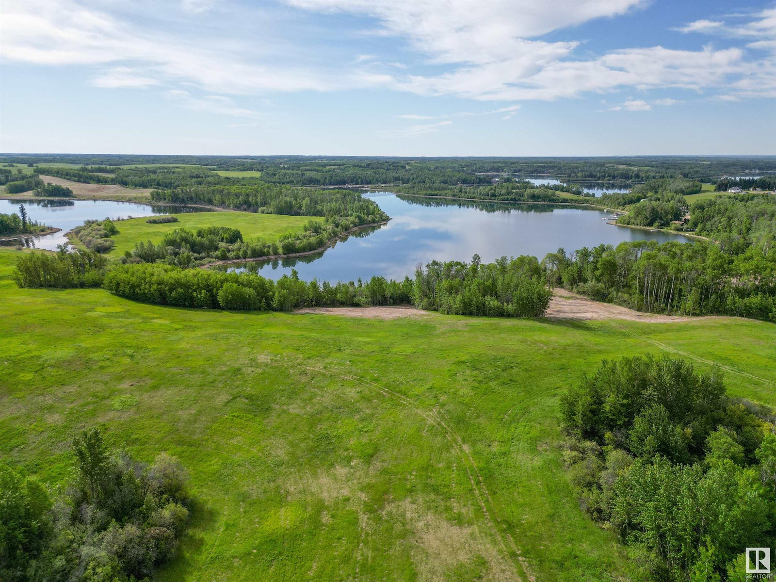 1, 52313 Twp Rd 24, Rural Parkland County, Alberta  T0E 0H0 - Photo 10 - E4377333