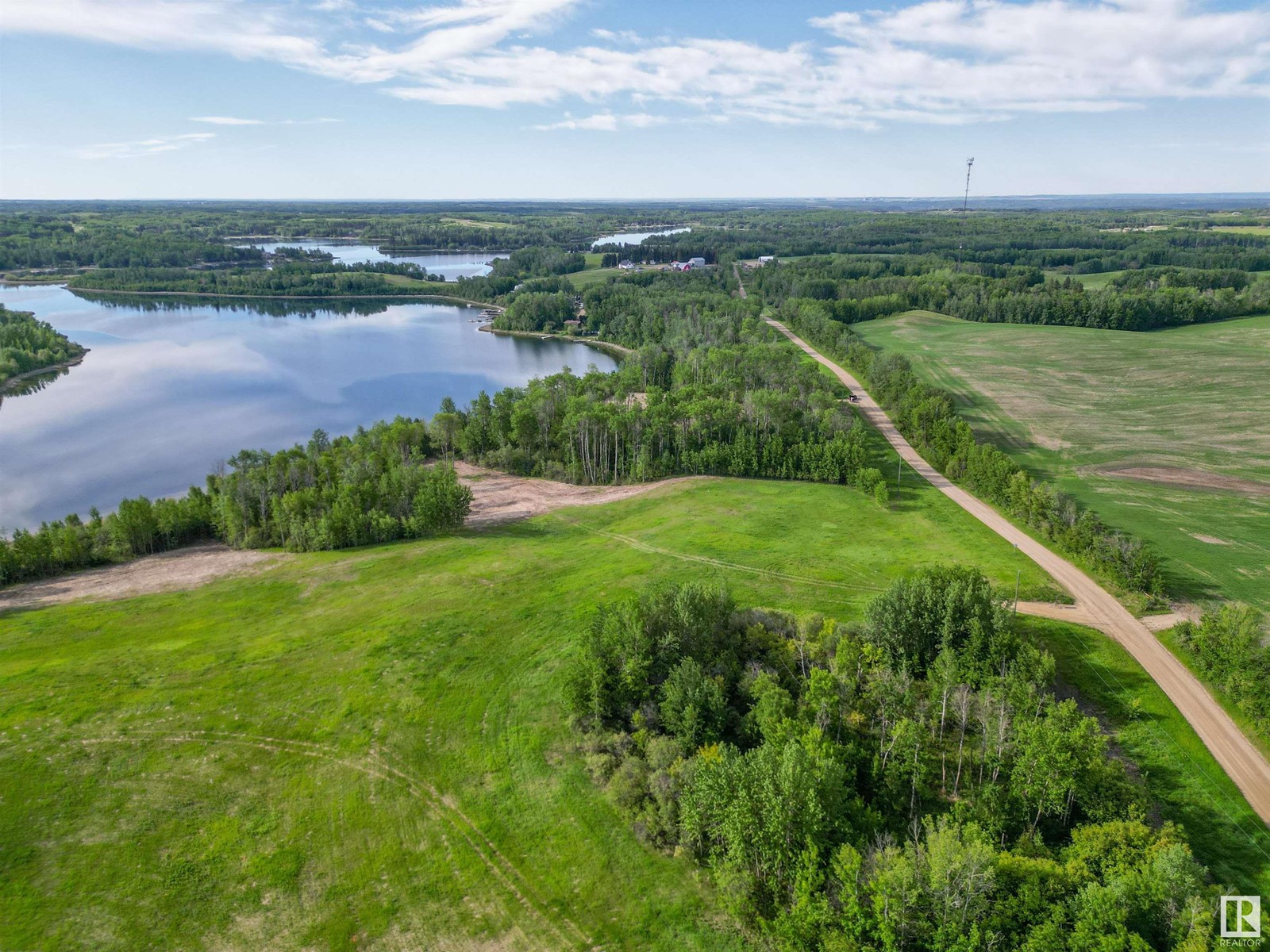 1, 52313 Twp Rd 24, Rural Parkland County, Alberta  T0E 0H0 - Photo 12 - E4377333