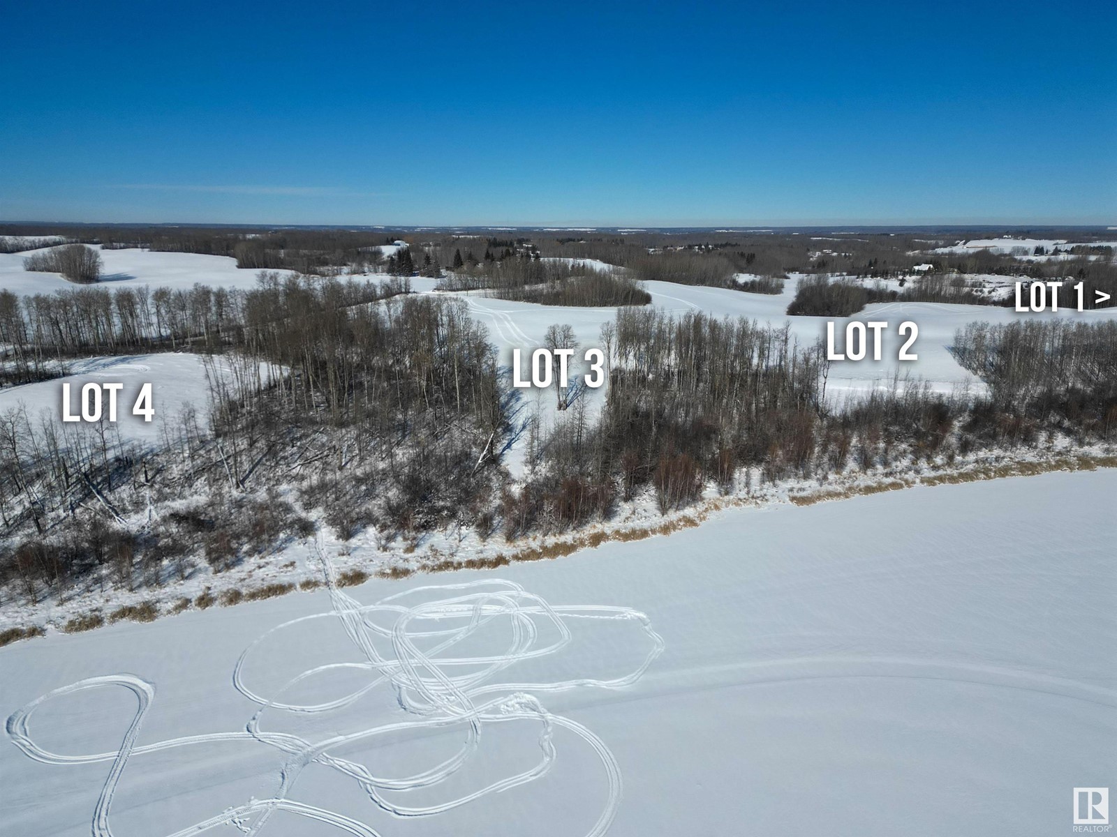 1, 52313 Twp Rd 24, Rural Parkland County, Alberta  T0E 0H0 - Photo 15 - E4377333