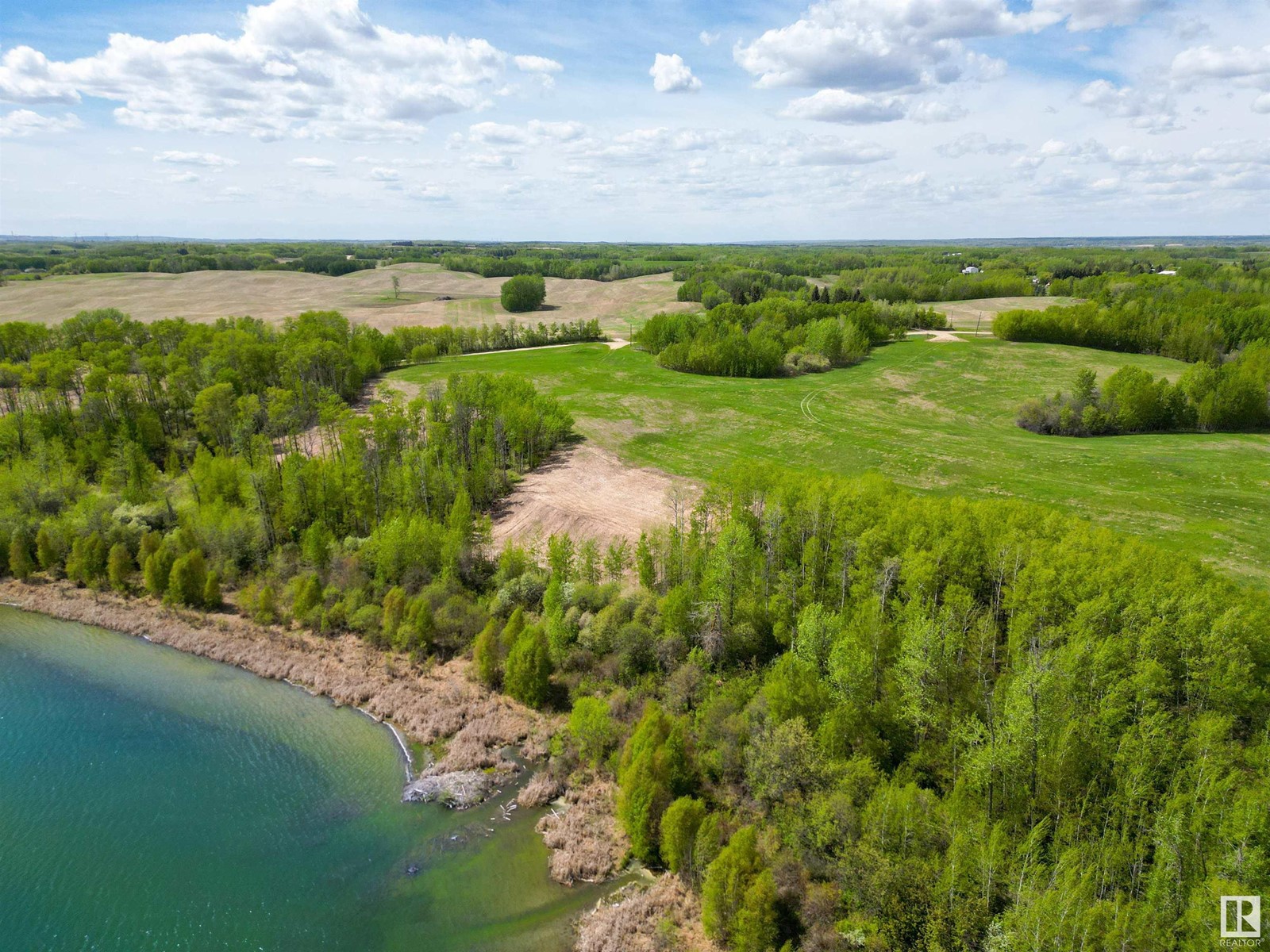 1, 52313 Twp Rd 24, Rural Parkland County, Alberta  T0E 0H0 - Photo 2 - E4377333