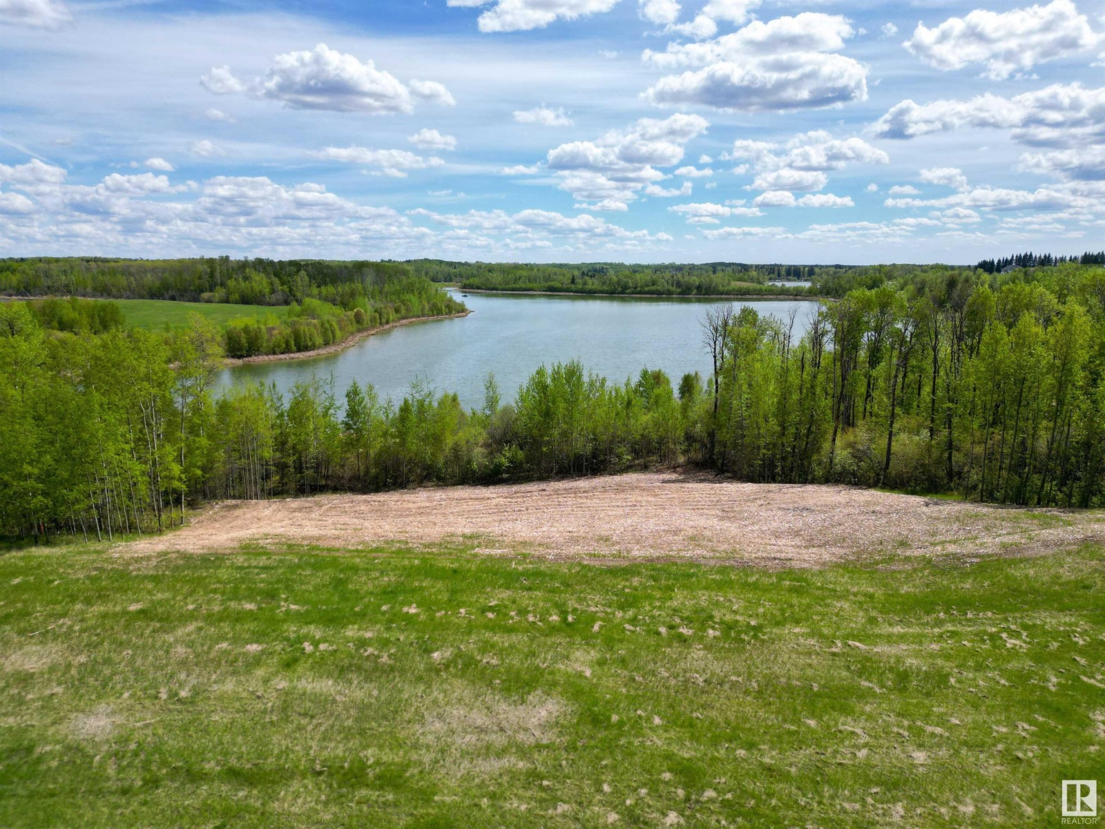 1, 52313 Twp Rd 24, Rural Parkland County, Alberta  T0E 0H0 - Photo 3 - E4377333