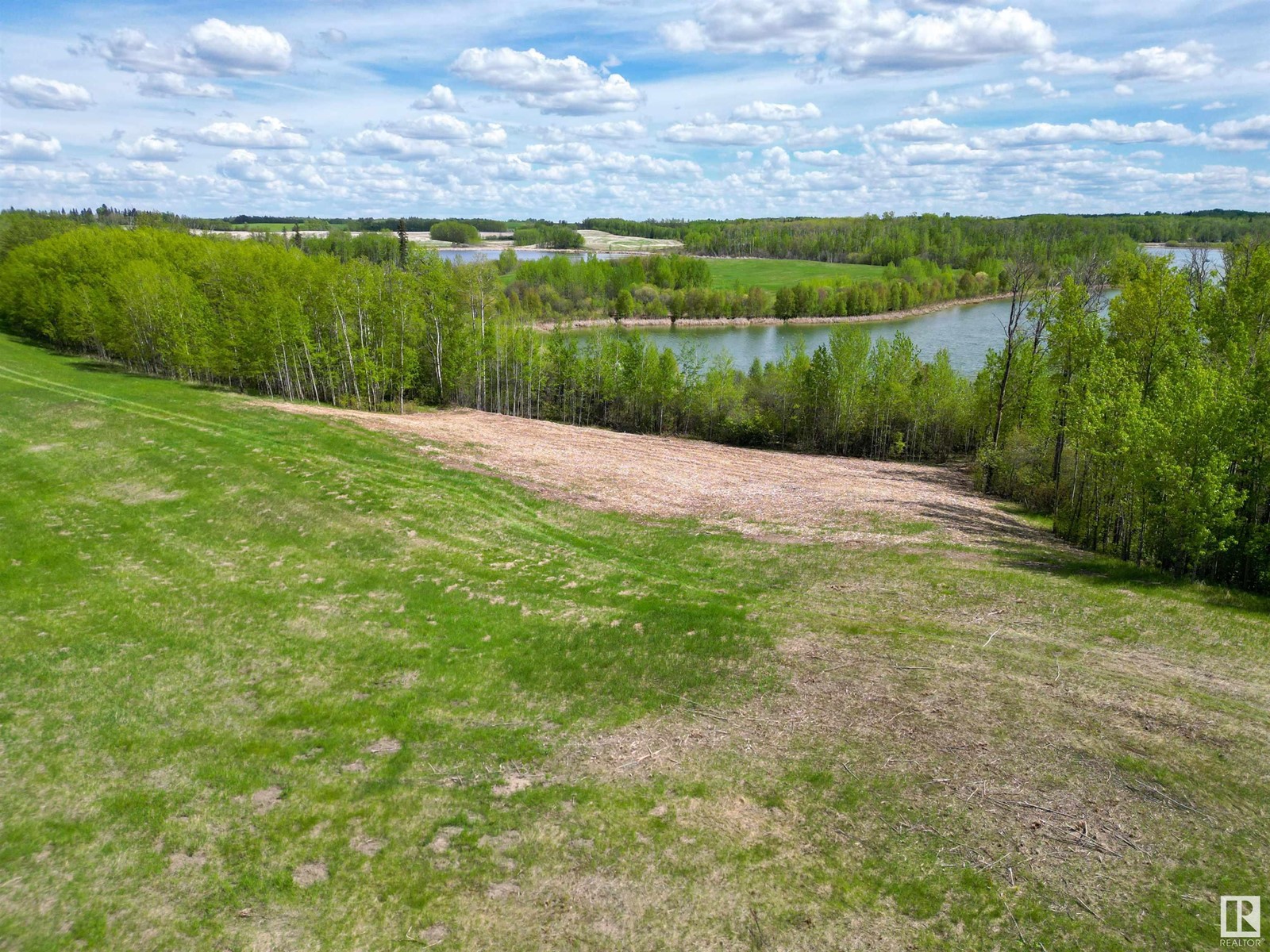 1, 52313 Twp Rd 24, Rural Parkland County, Alberta  T0E 0H0 - Photo 4 - E4377333